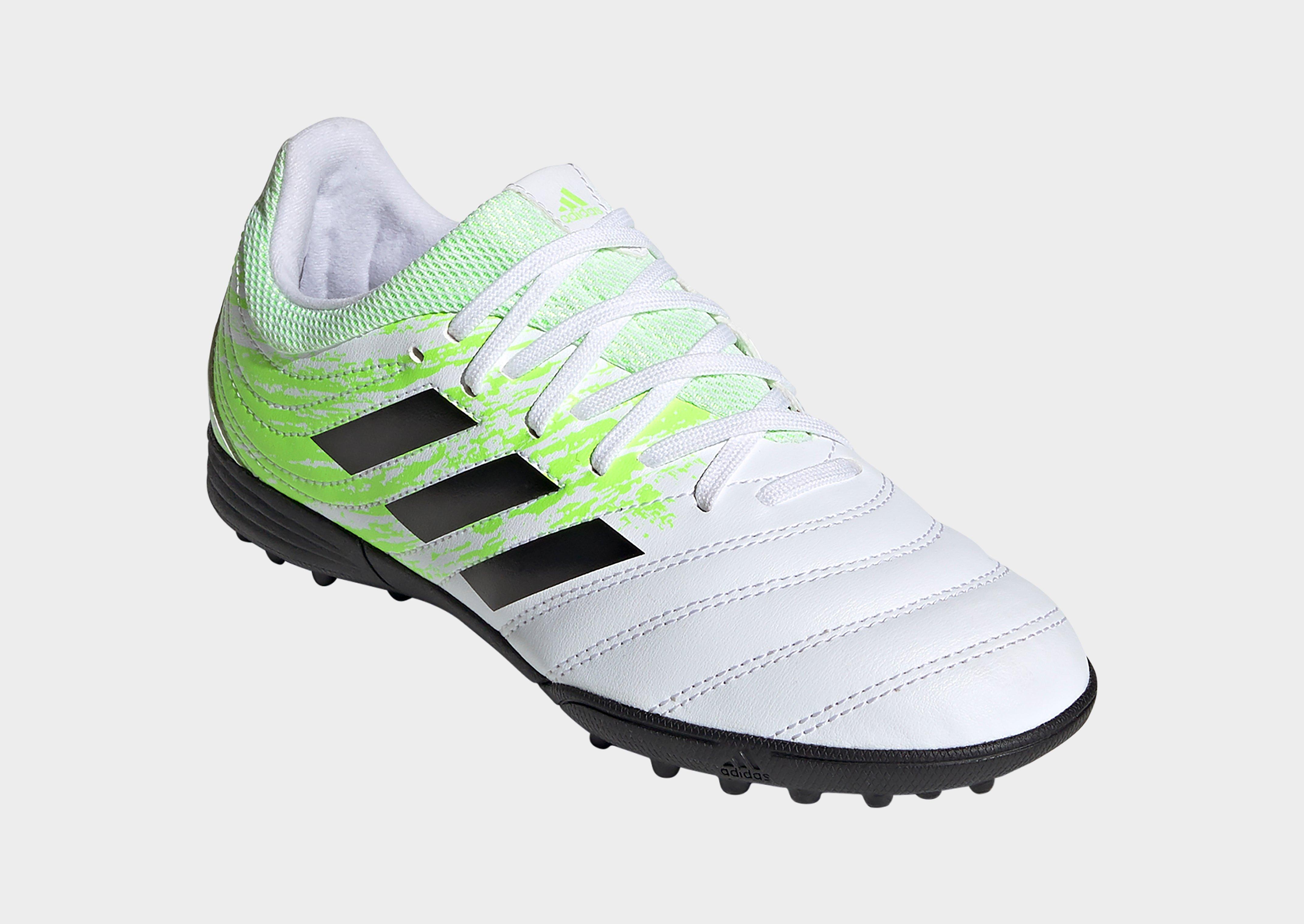 adidas performance copa