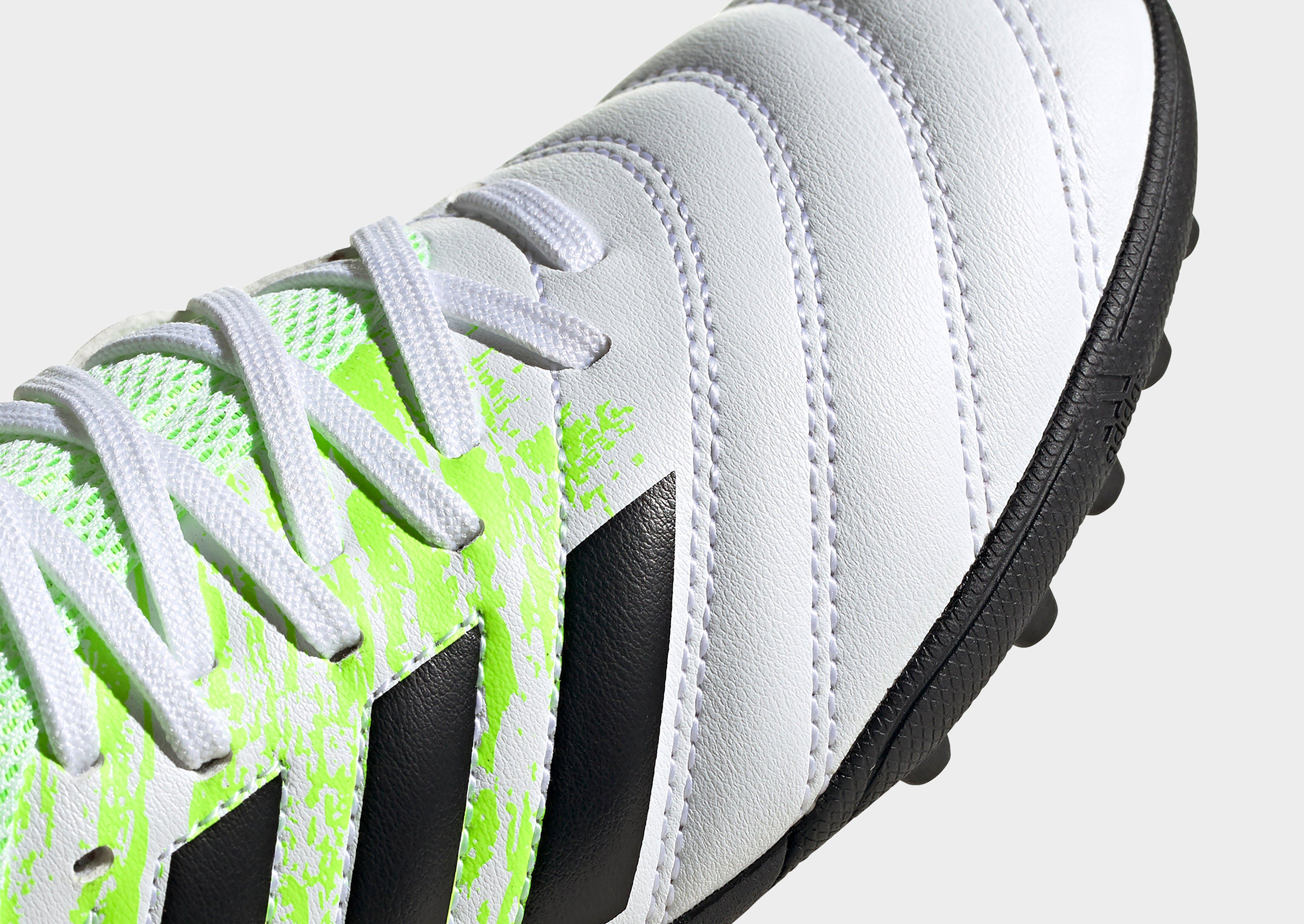 copa 20.3 turf boots