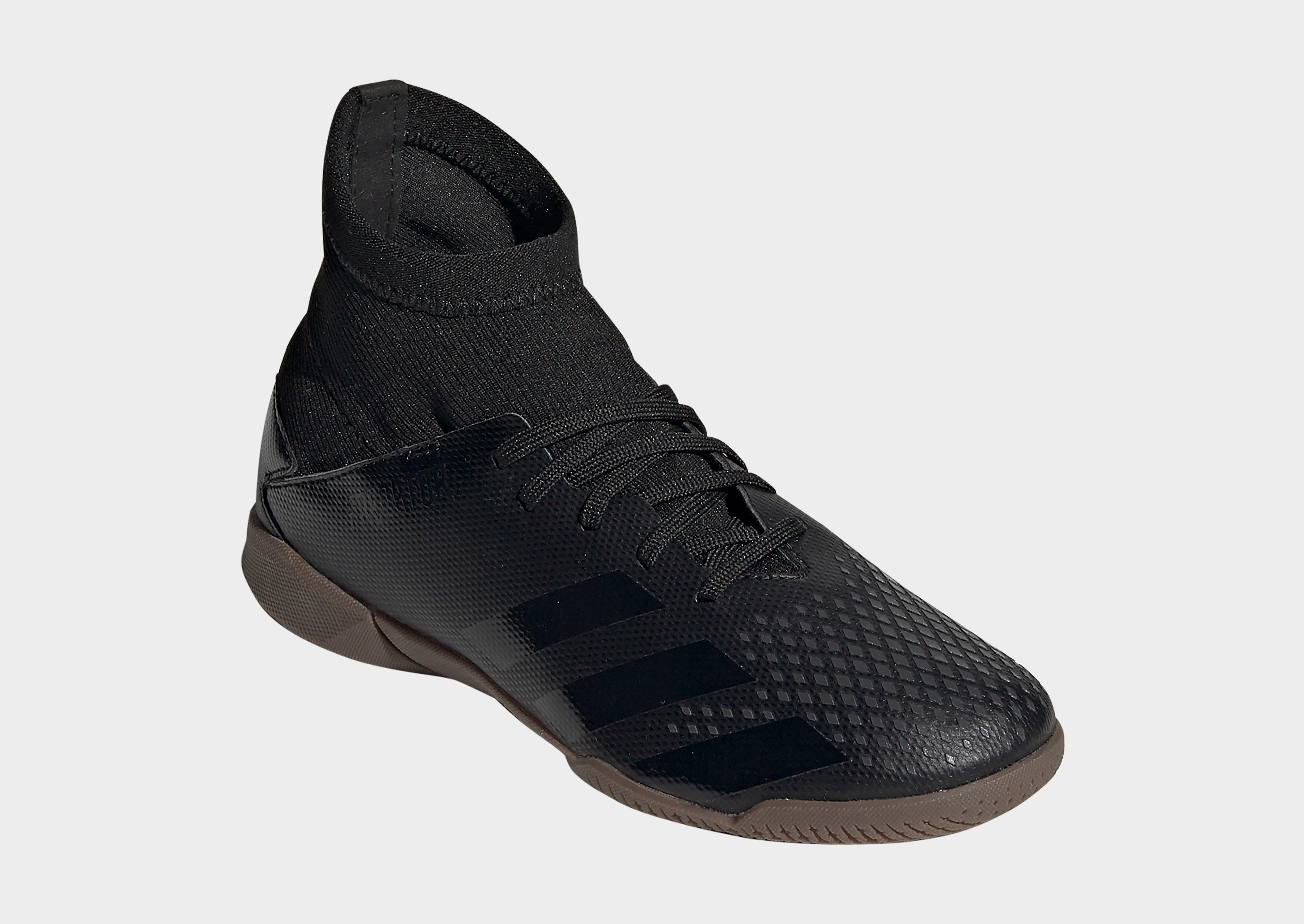 adidas predator 20.3 indoor