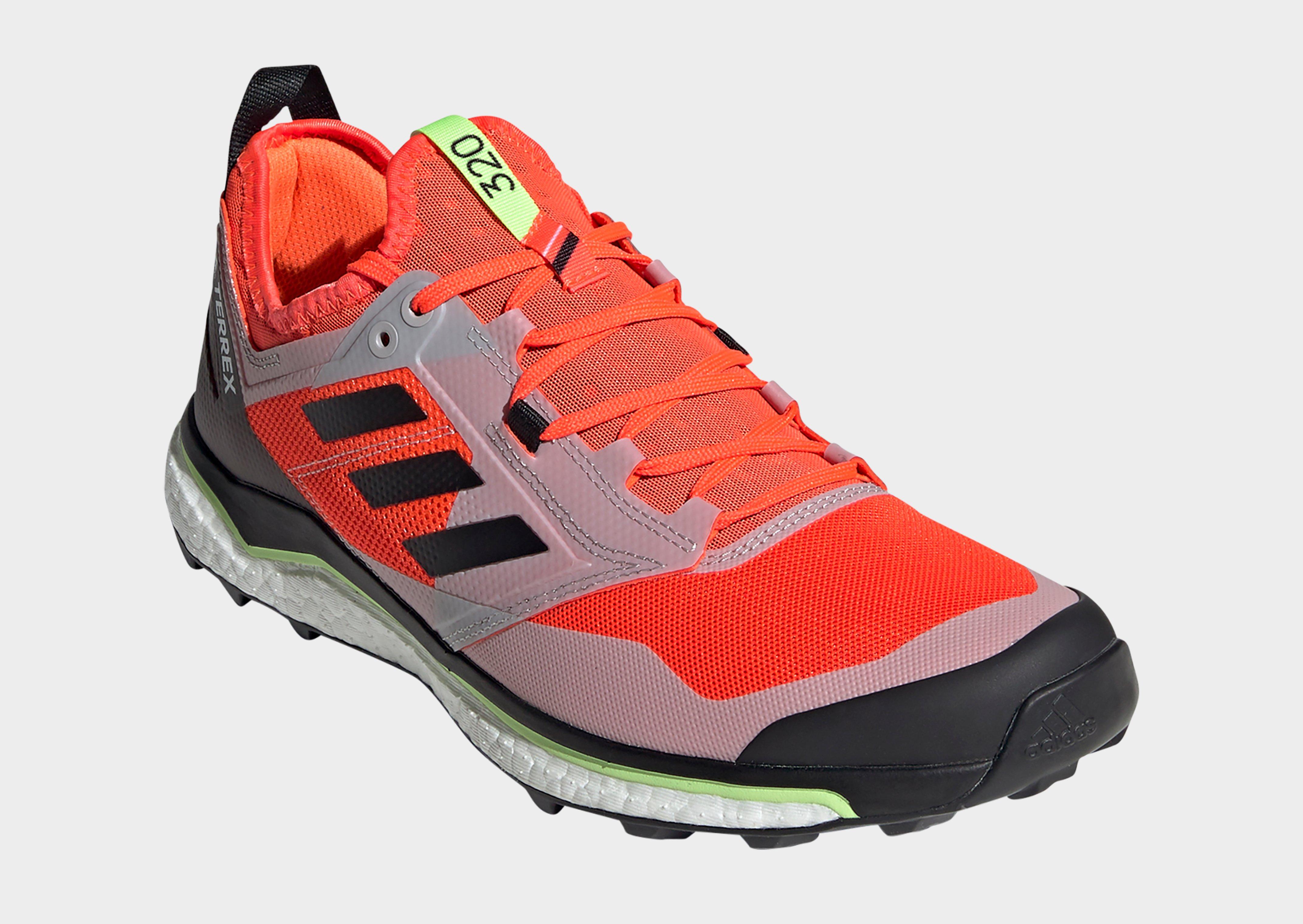 adidas xt 750