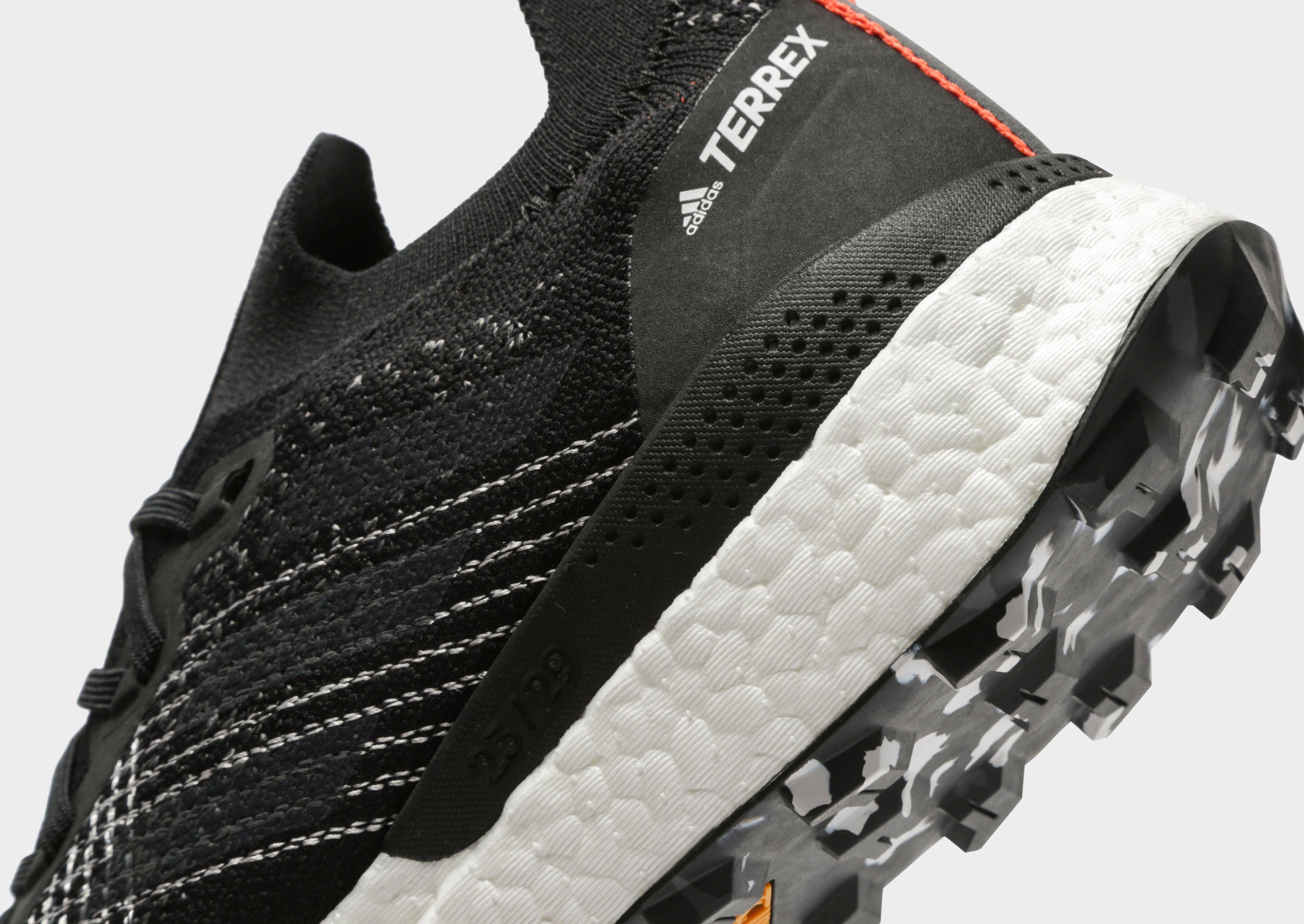 adidas ultra boost terrex