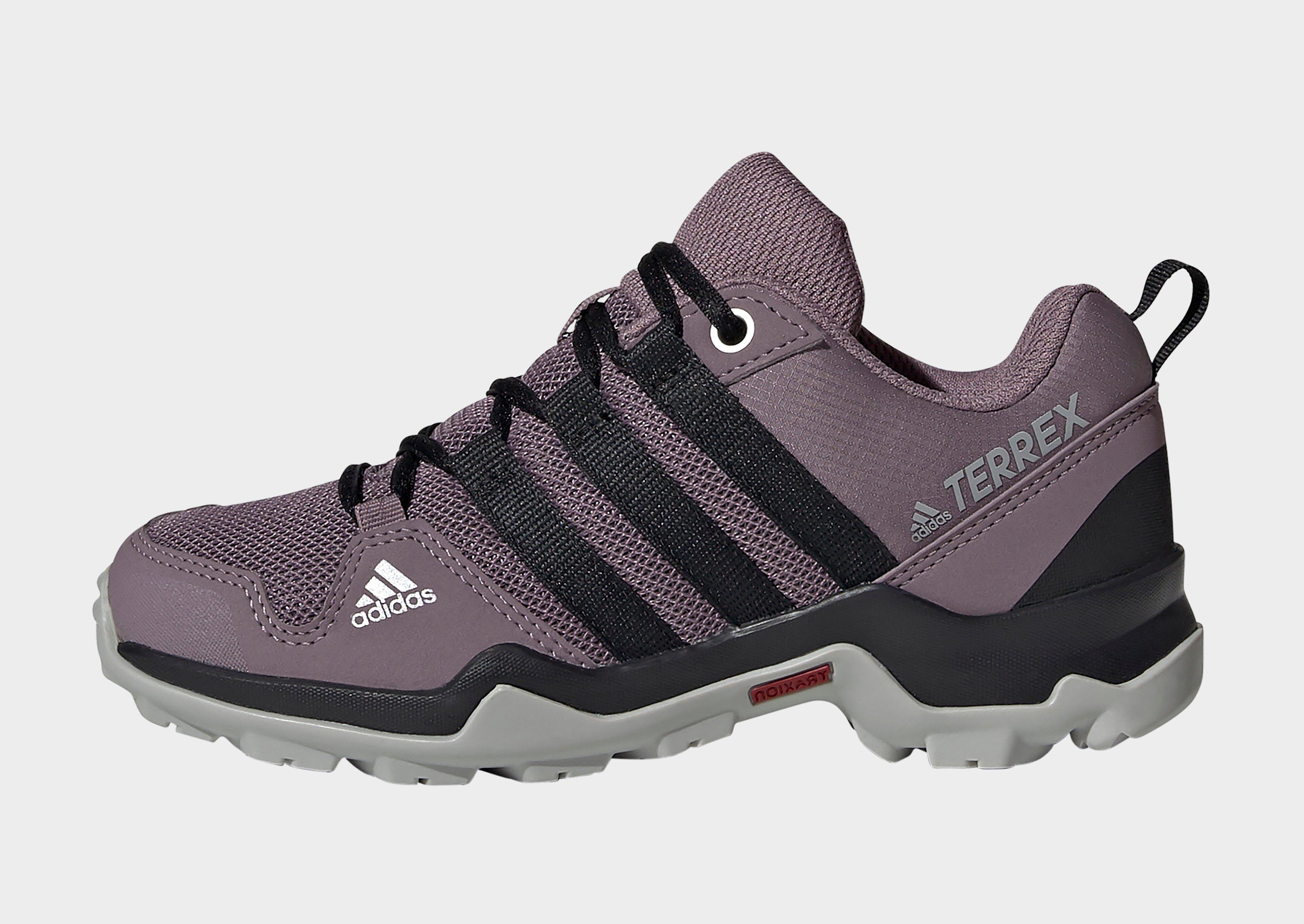 adidas performance terrex ax2r