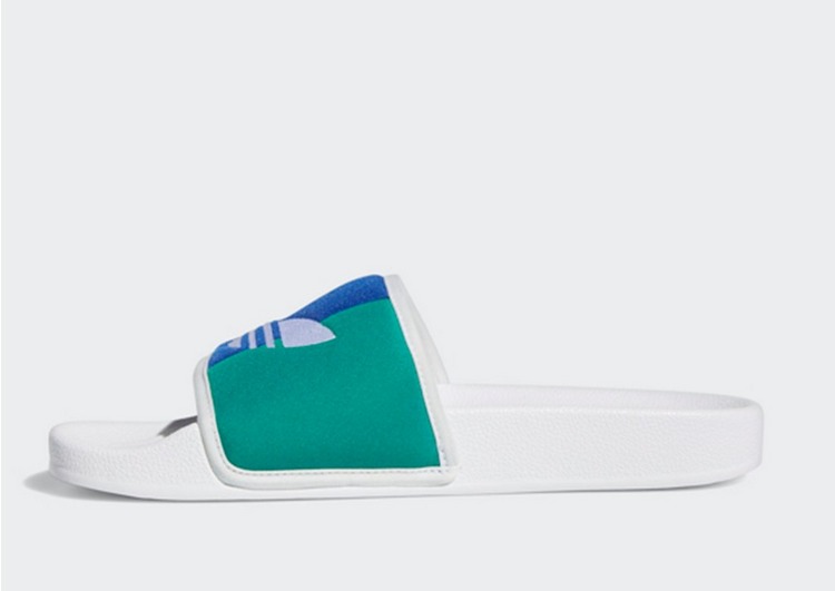 adidas adilette rainbow ac1bd5