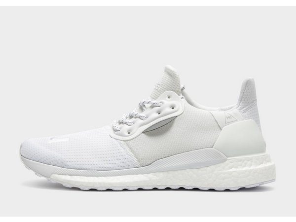 jd sneaker release