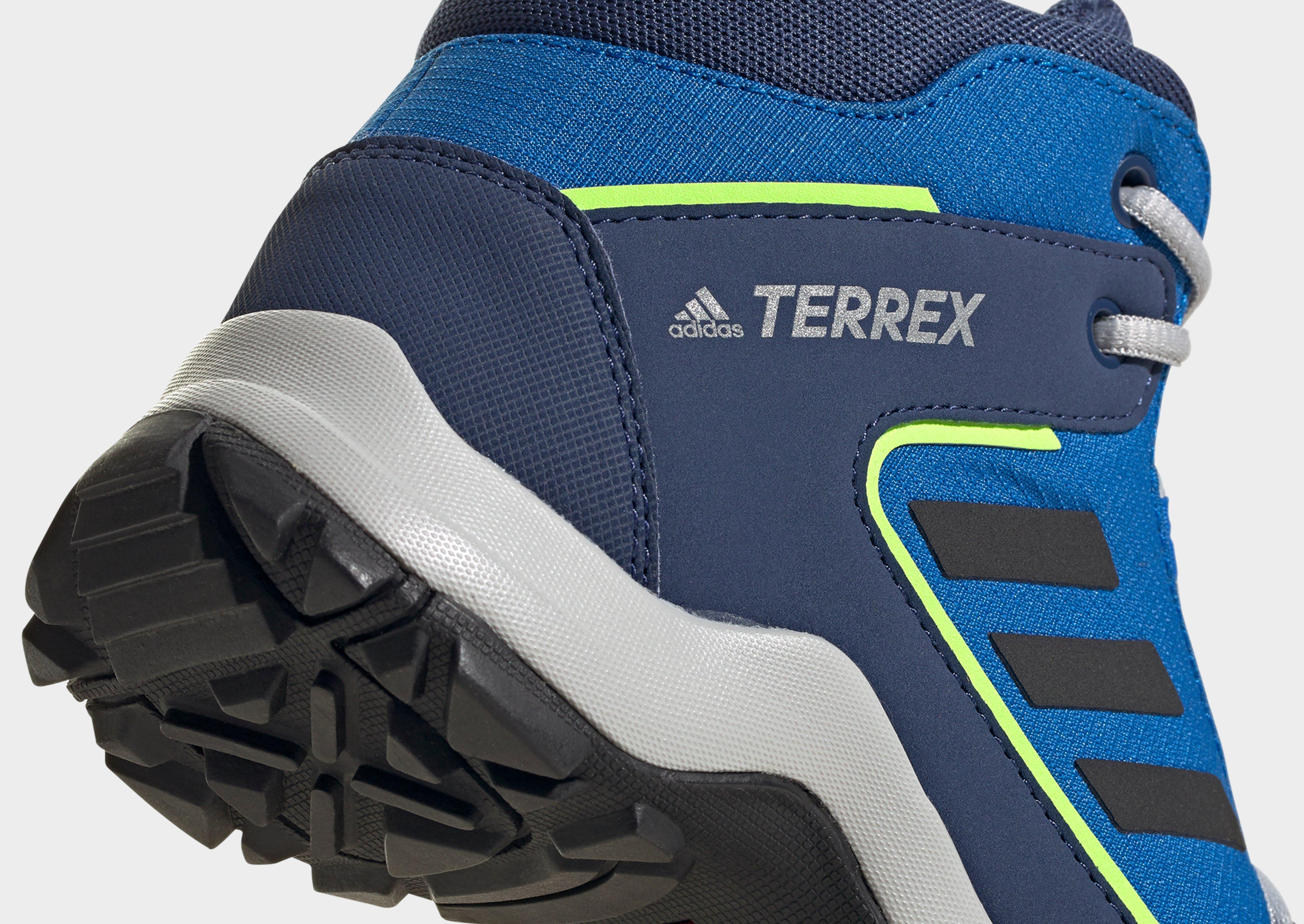 adidas terrex hyperhiker