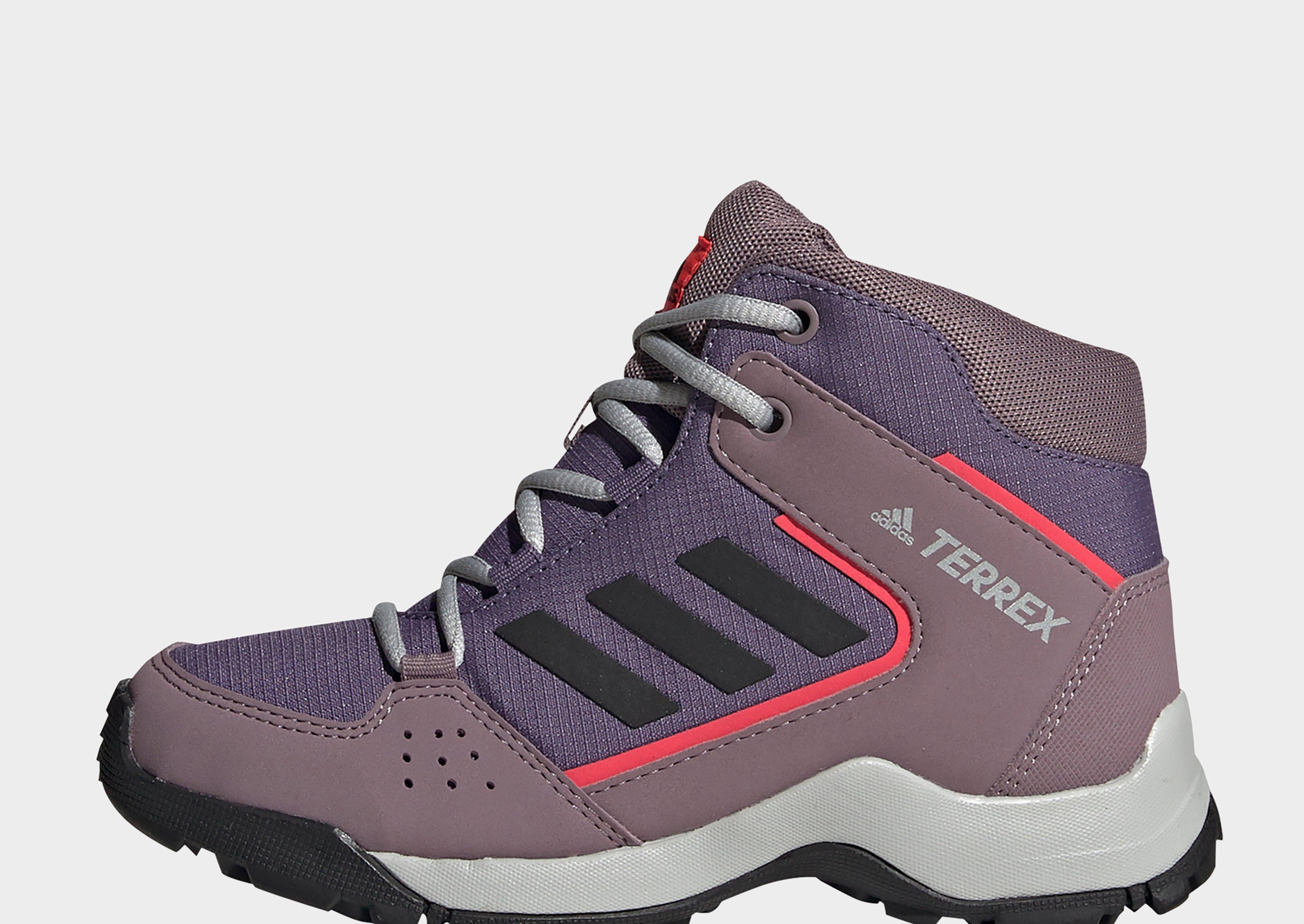 adidas terrex hyperhiker