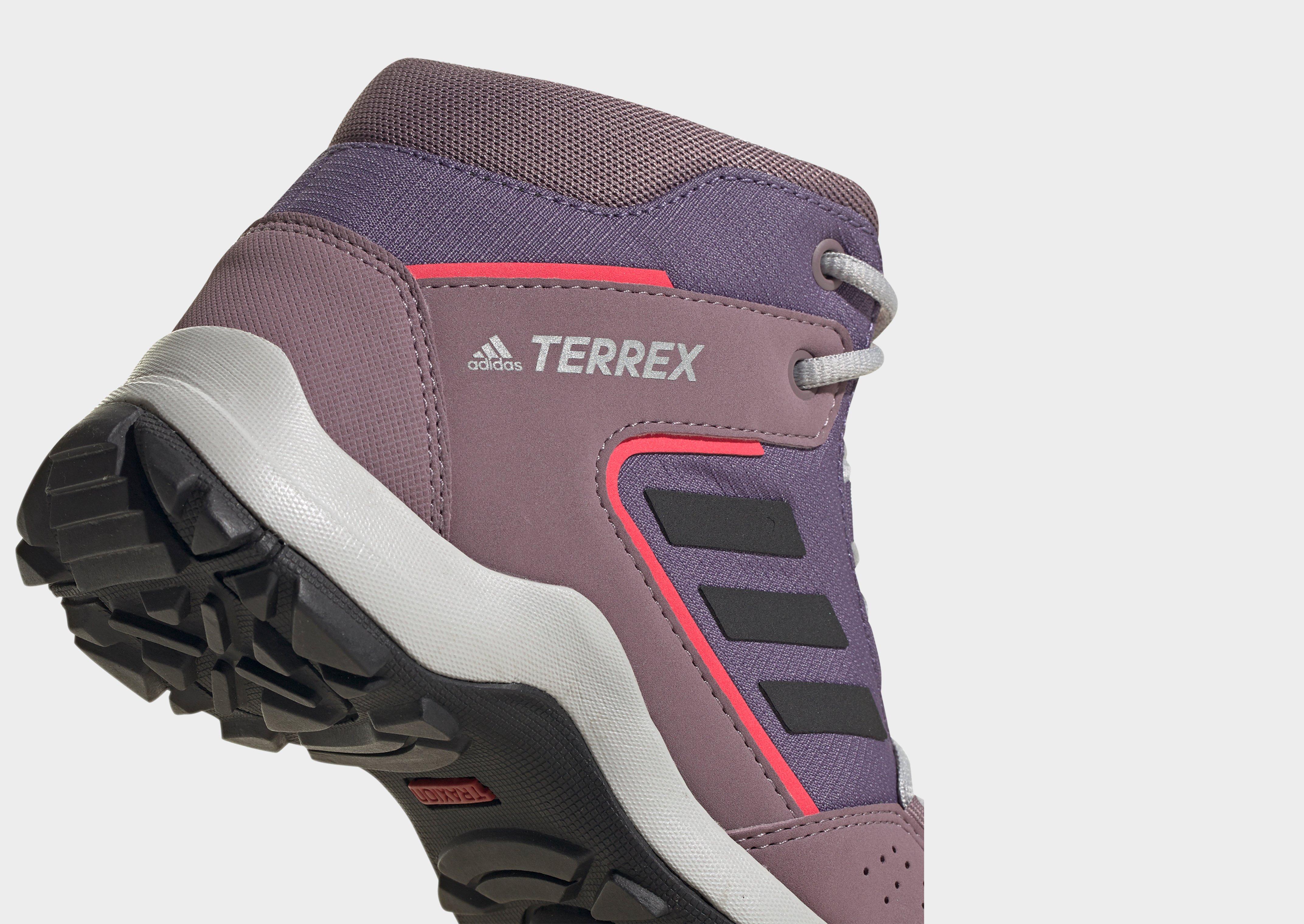 adidas terrex hyperhiker