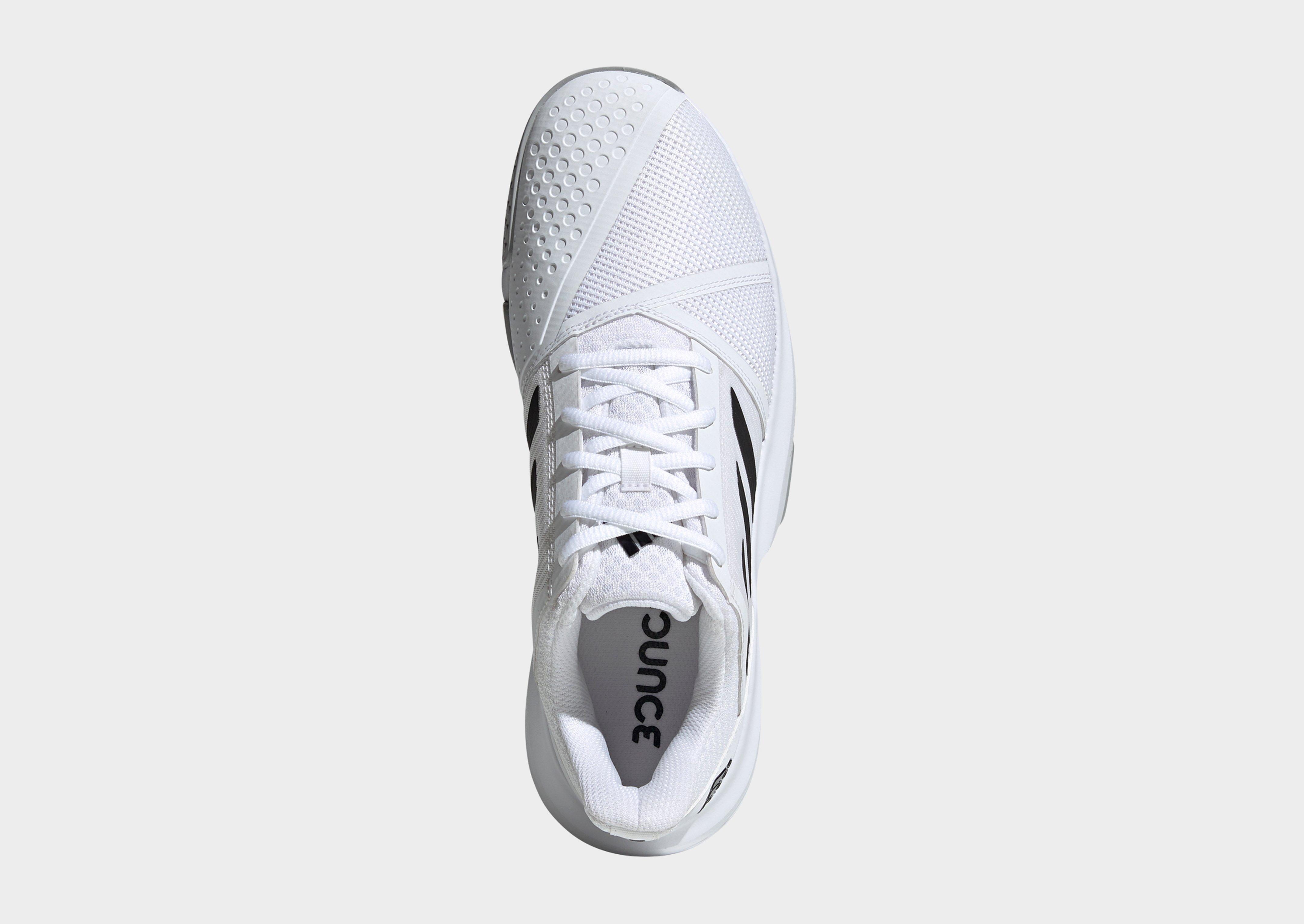 adidas performance bounce