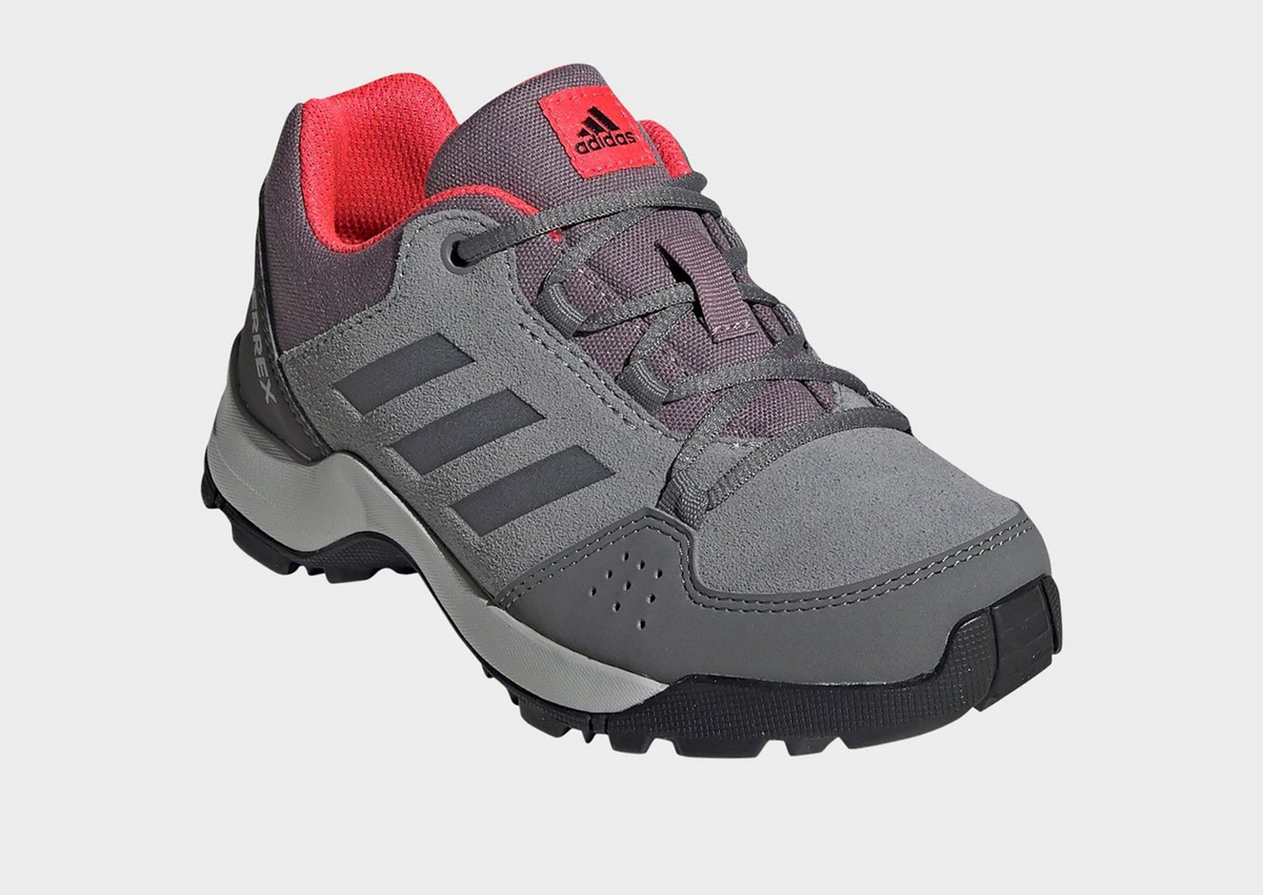 adidas terrex hyperhiker low
