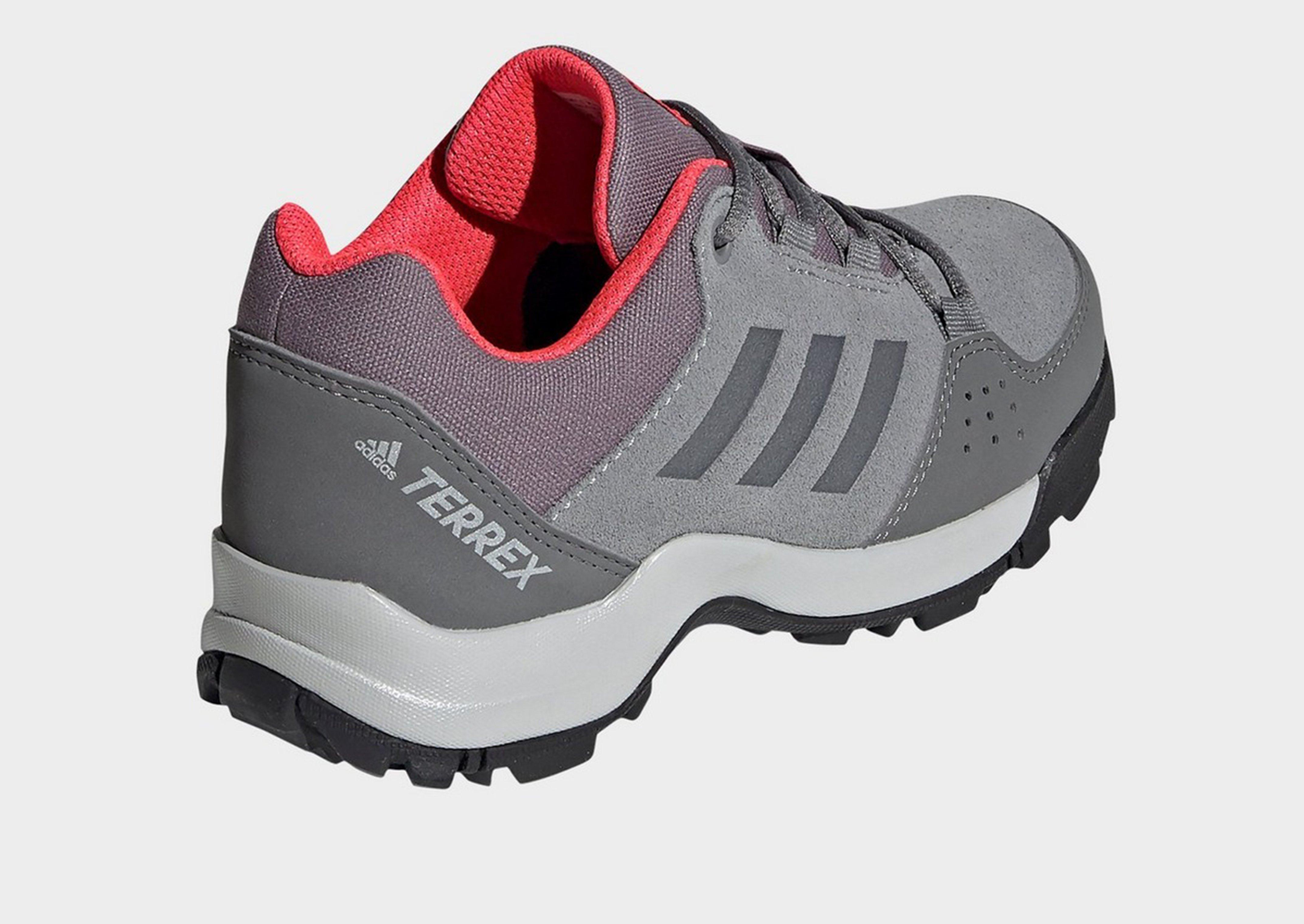 adidas terrex hyperhiker