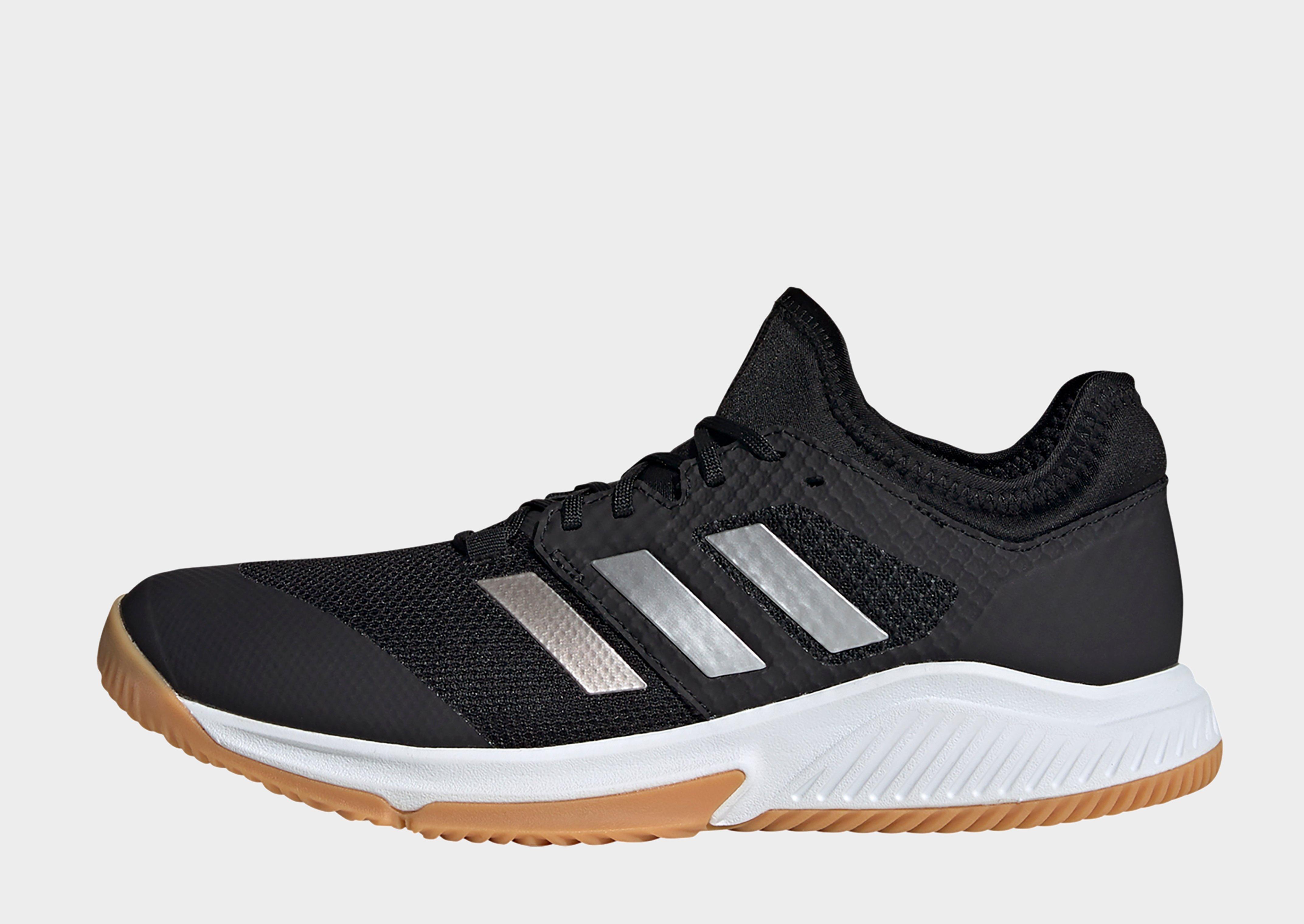 adidas indoor training shoes