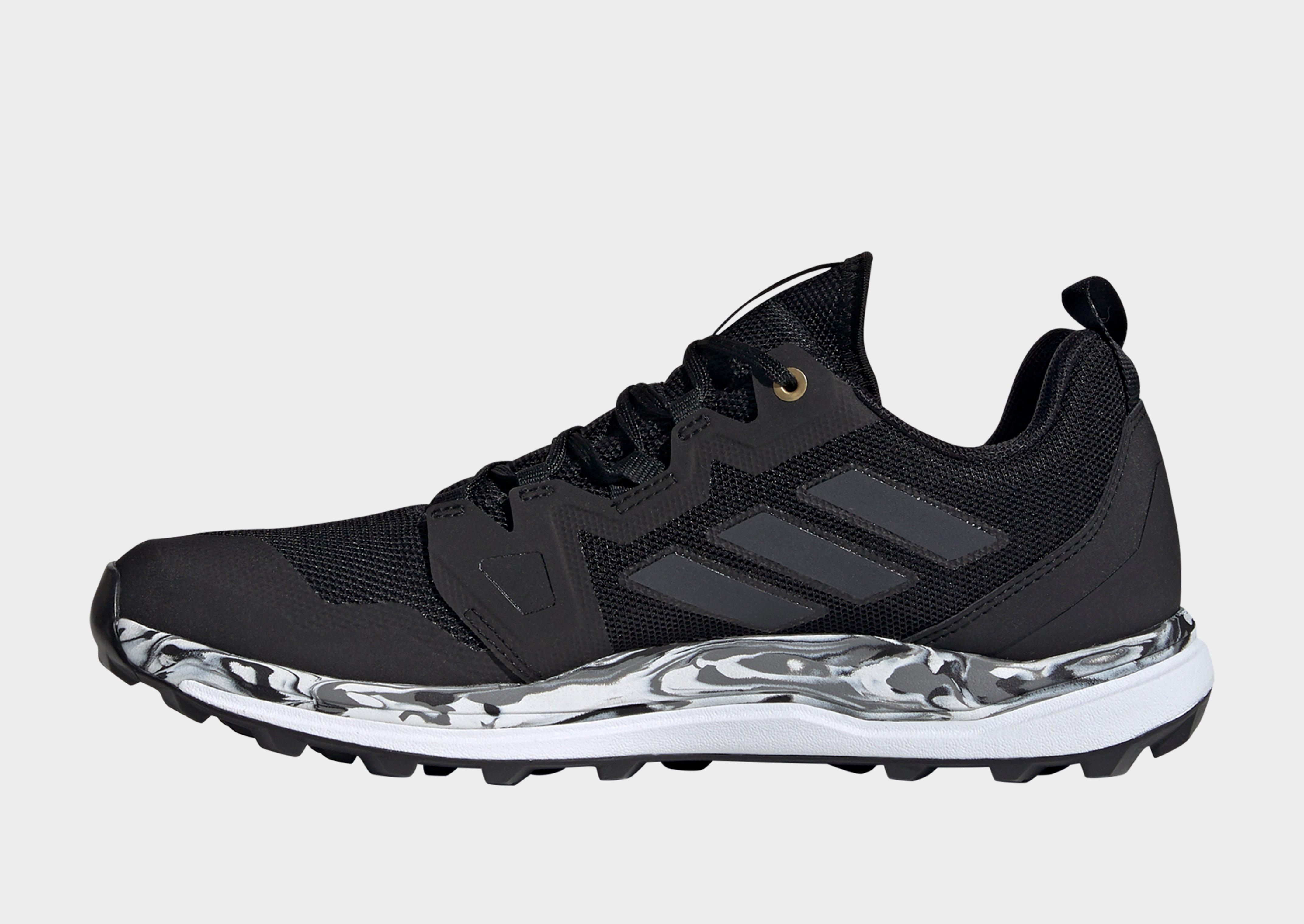 adidas performance terrex agravic