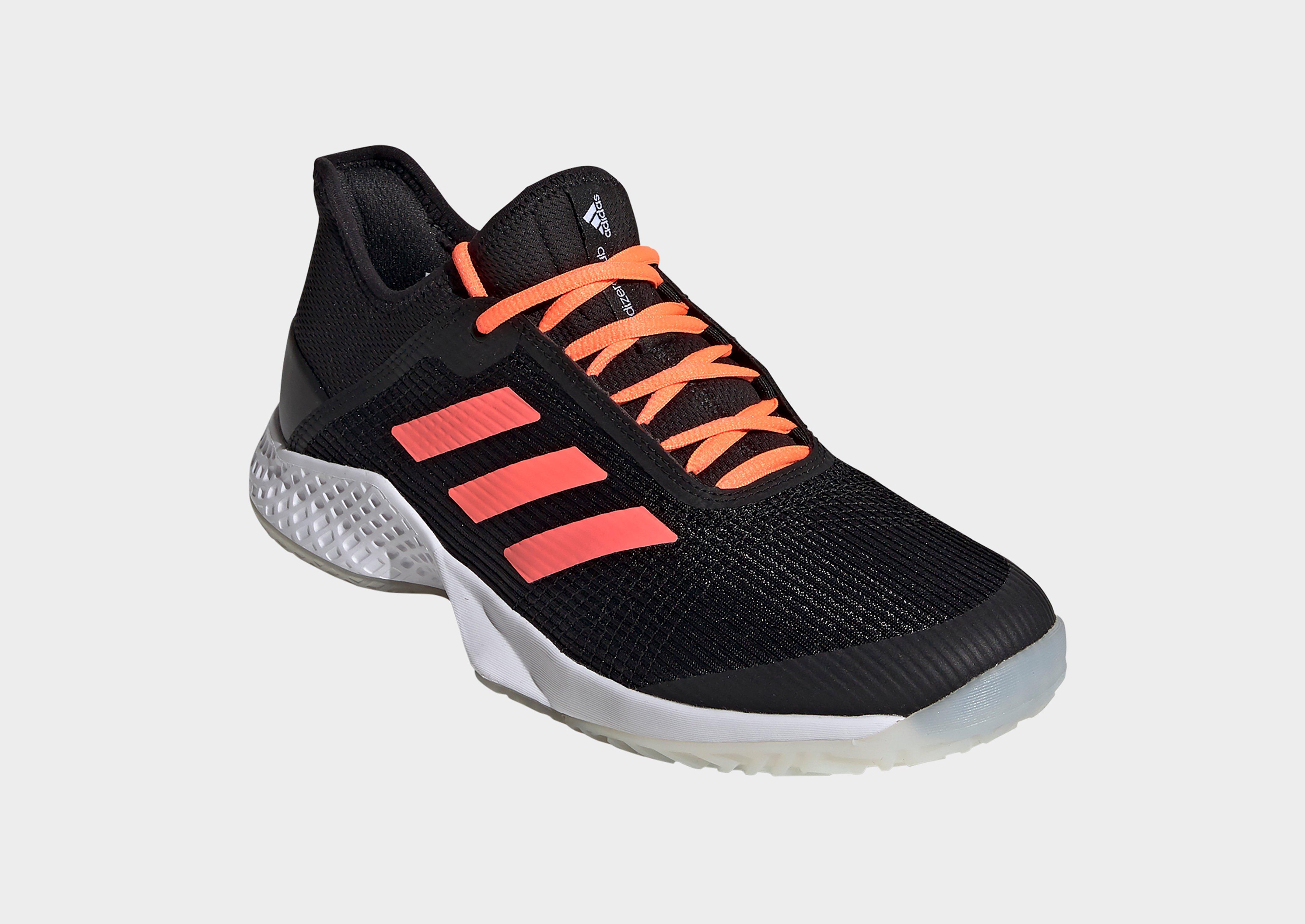 adidas performance adizero club