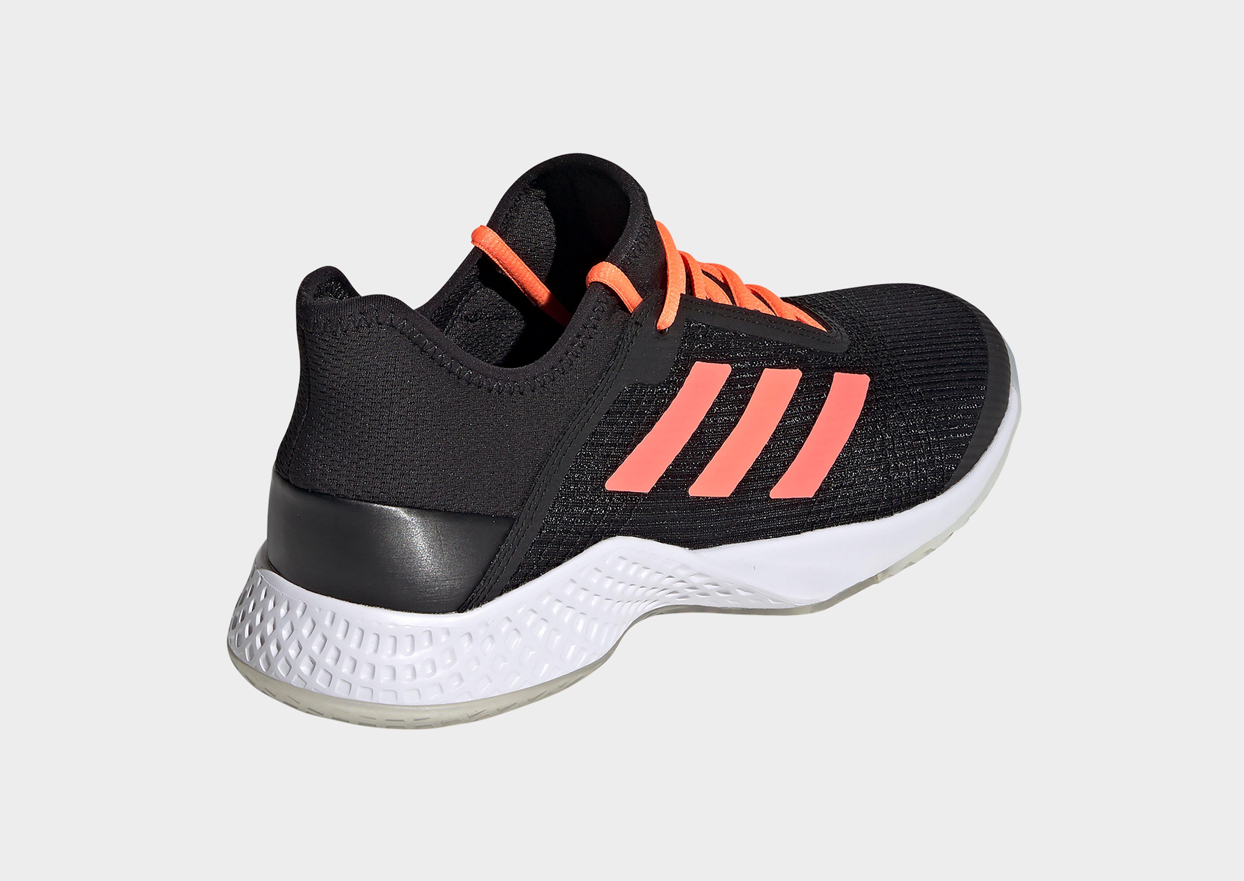 adidas performance adizero club