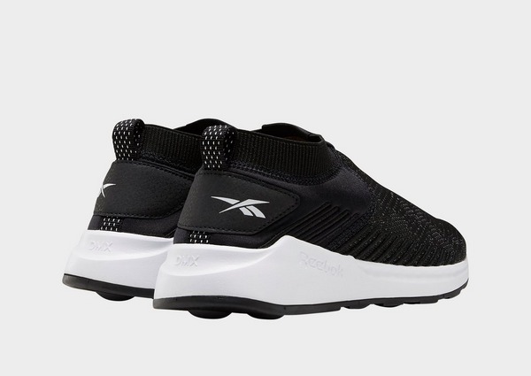Reebok Reebok Ever Road Dmx 2 0 Slip On Shoes Jd Sports