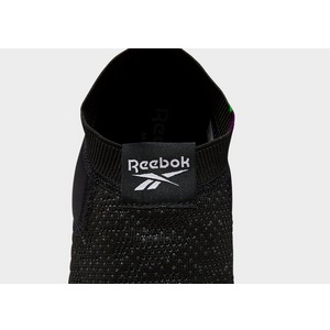 Reebok Reebok Ever Road Dmx 2 0 Slip On Shoes Jd Sports