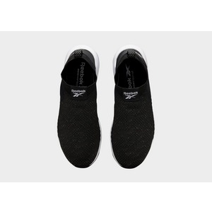 Reebok Reebok Ever Road Dmx 2 0 Slip On Shoes Jd Sports