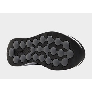 Reebok Reebok Ever Road Dmx 2 0 Slip On Shoes Jd Sports