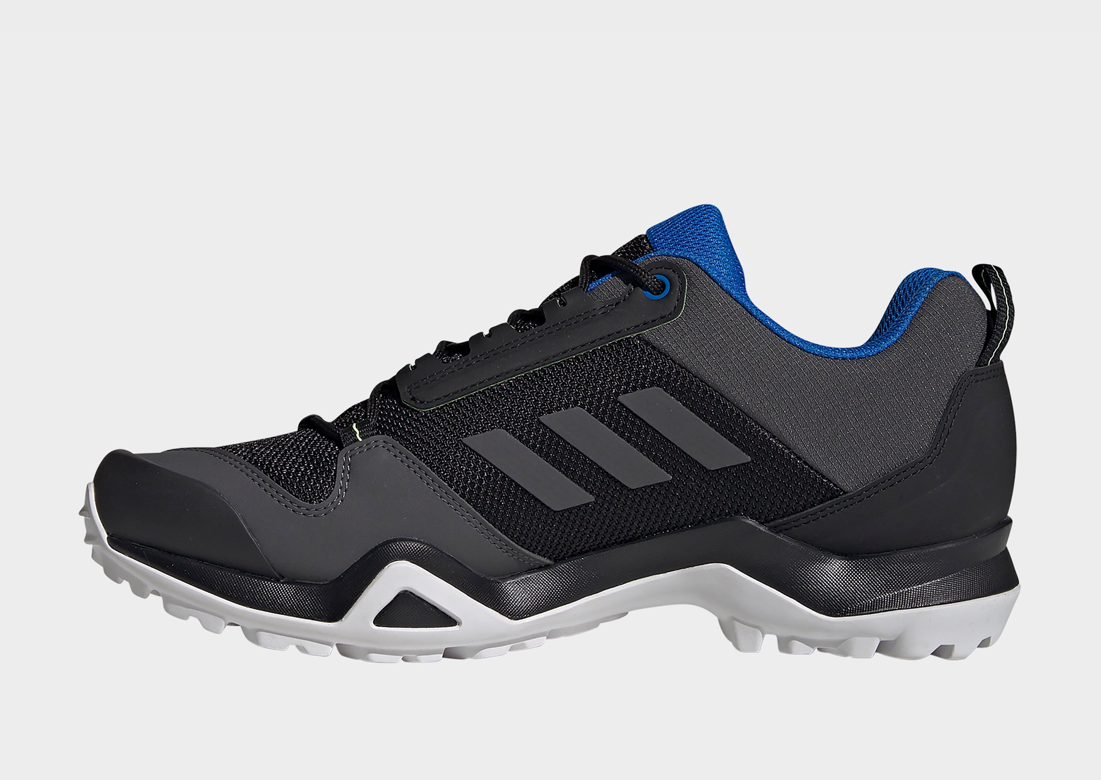 adidas performance terrex ax3