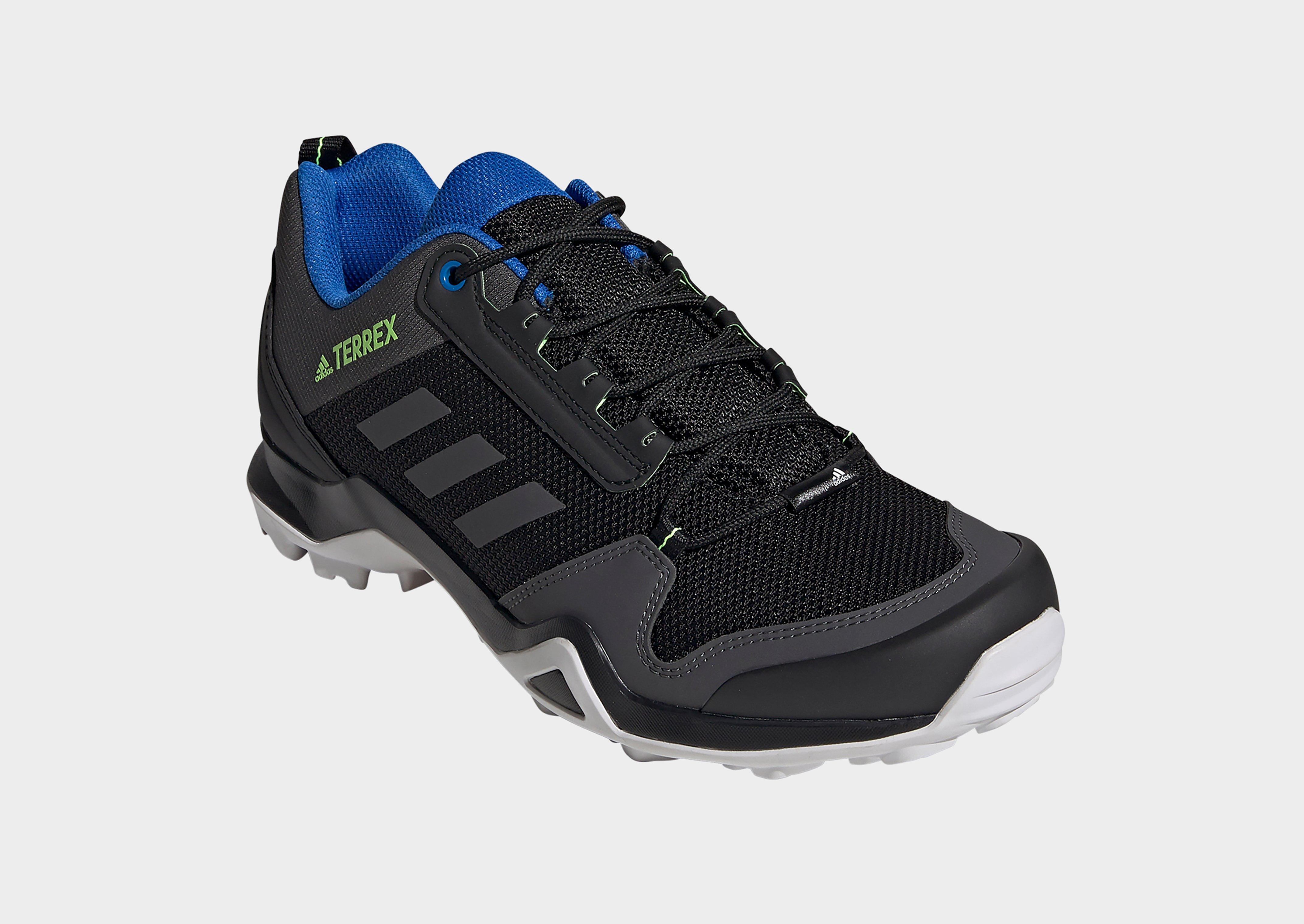 adidas performance terrex ax3