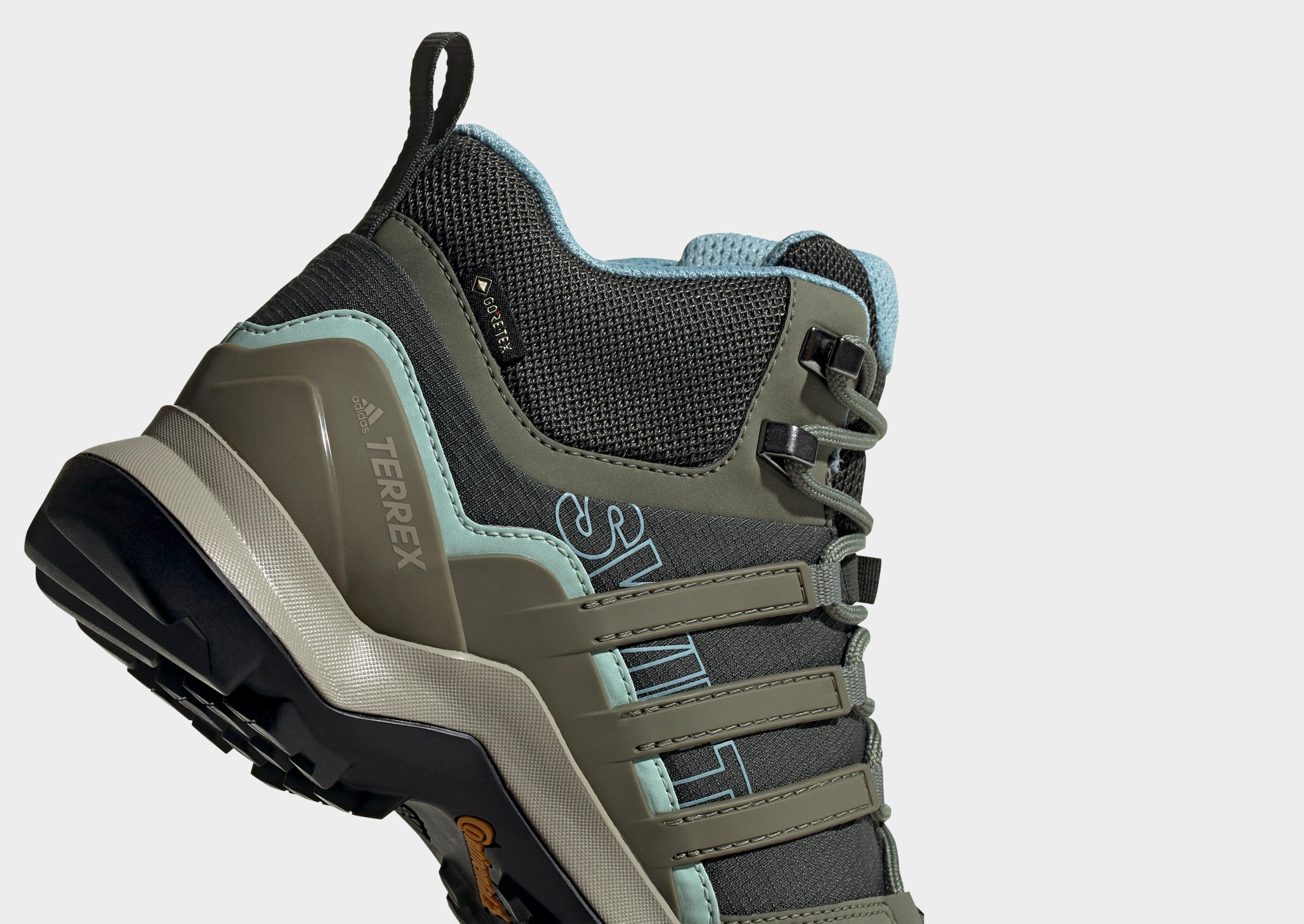 adidas performance terrex swift r2 mid gtx