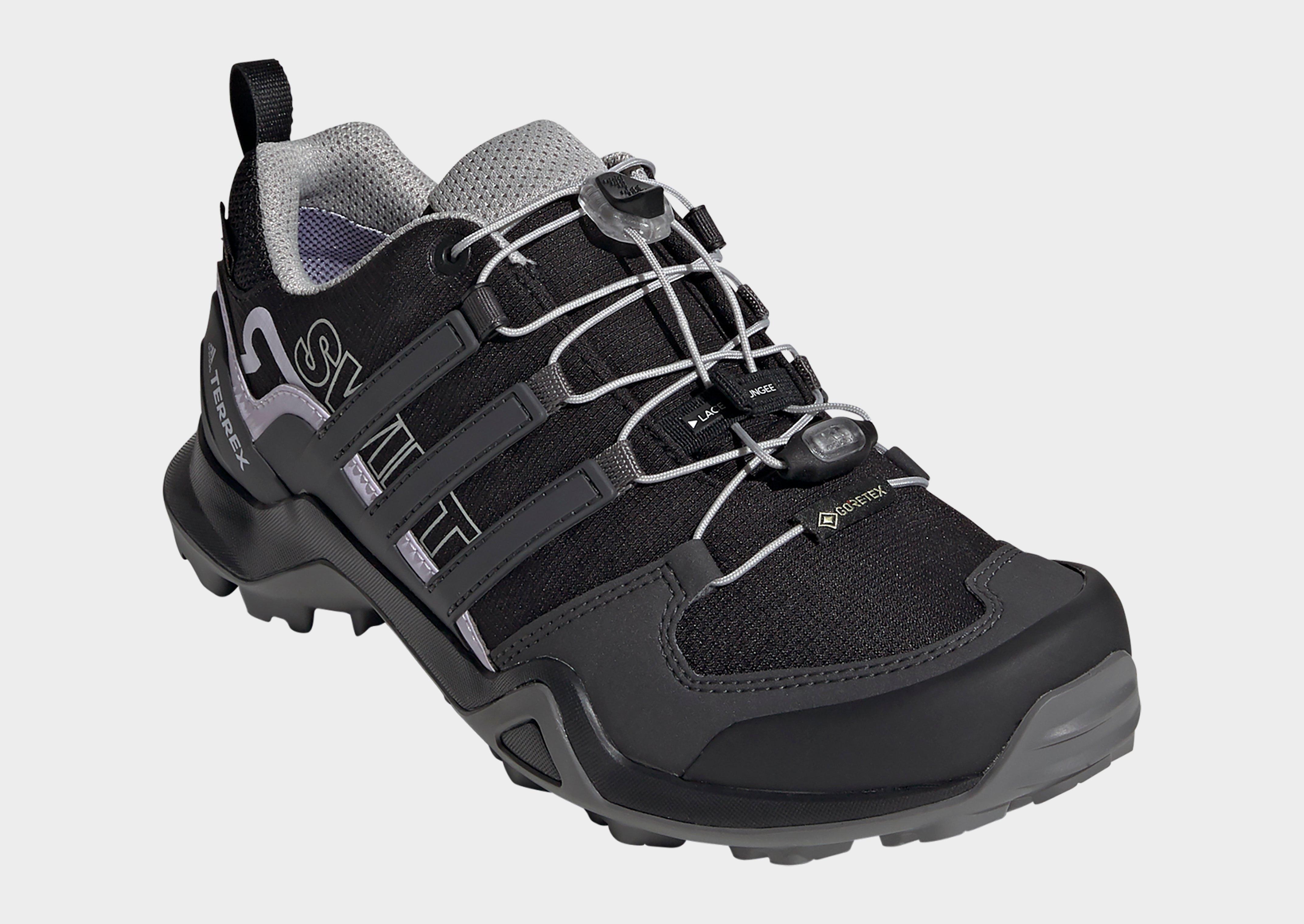 adidas terrex gtx swift