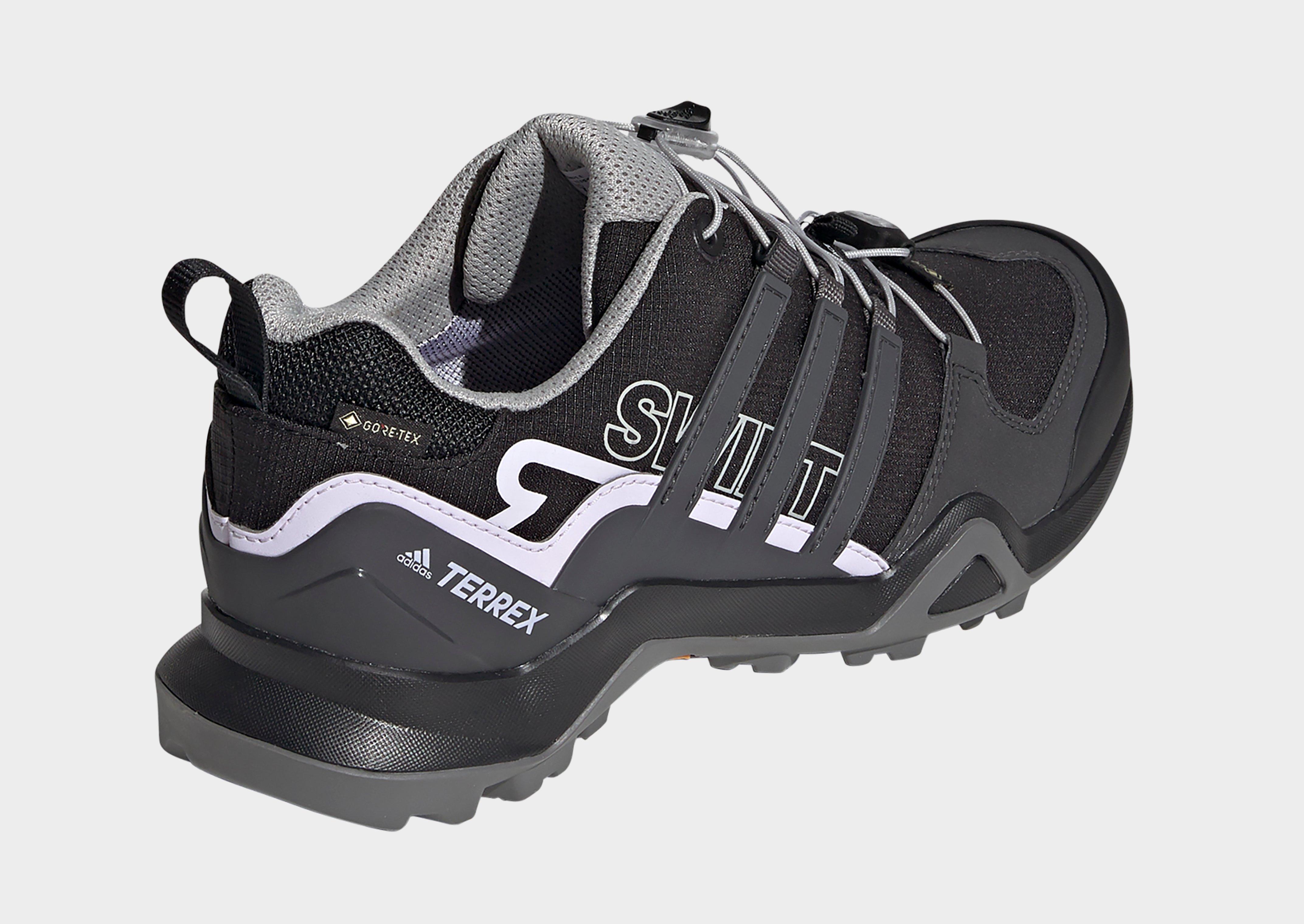 adidas performance terrex swift r2 gtx