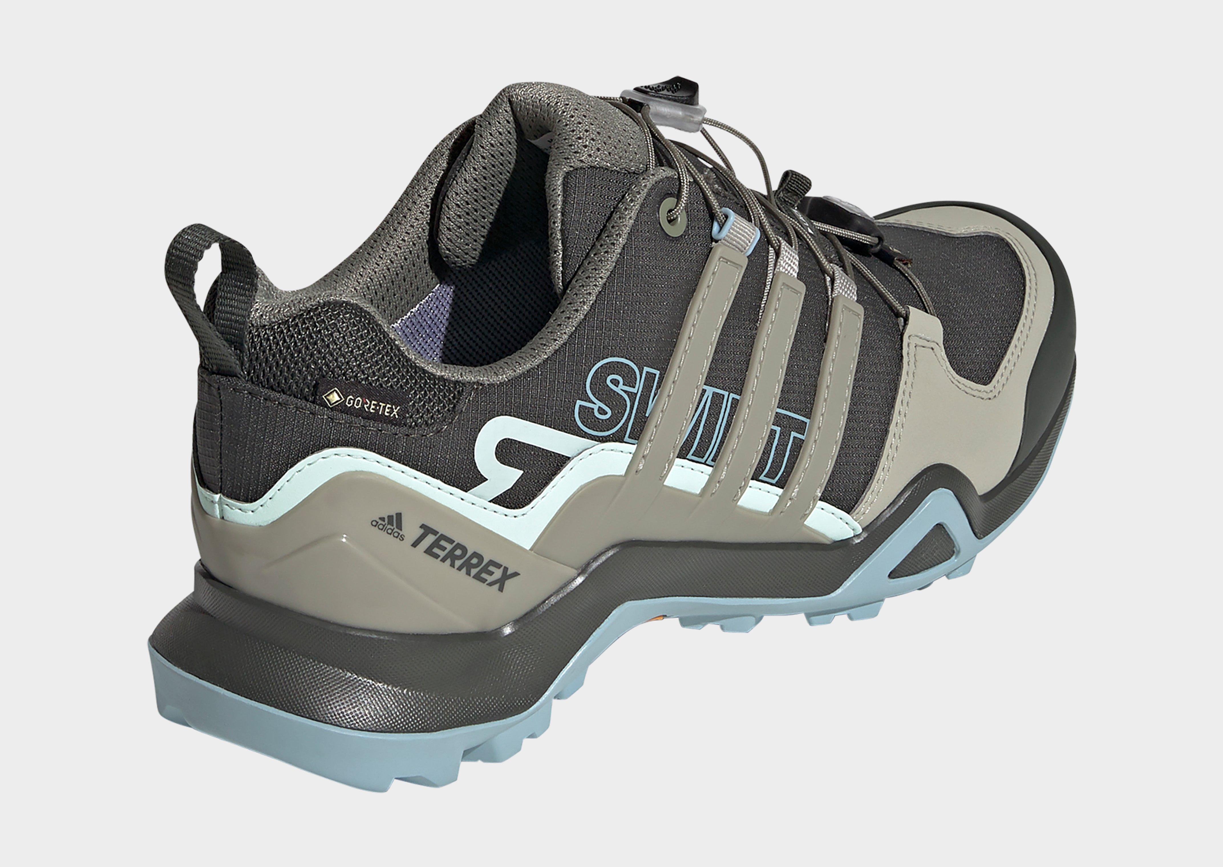 adidas performance terrex swift r2 gtx