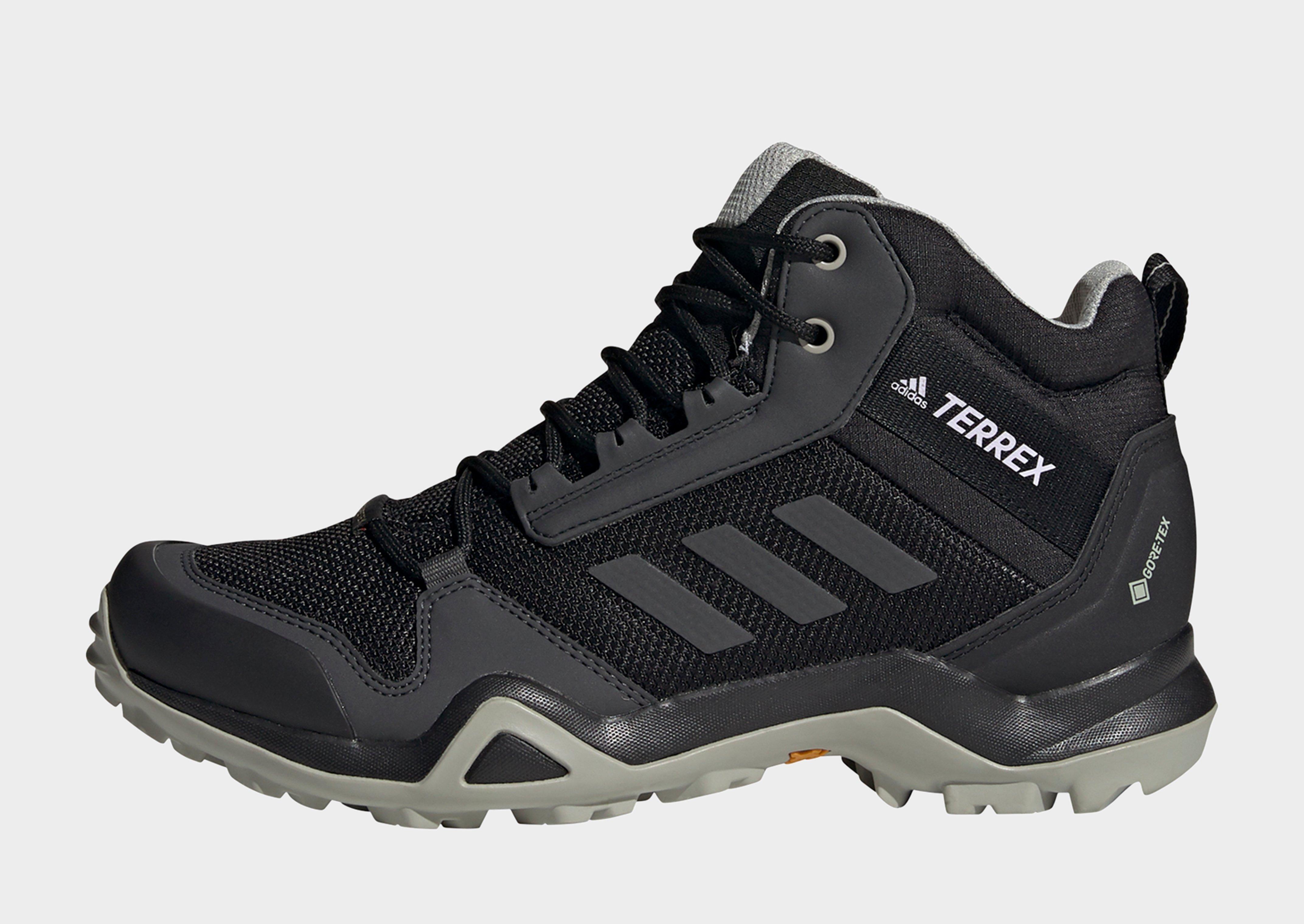 adidas terrex as3