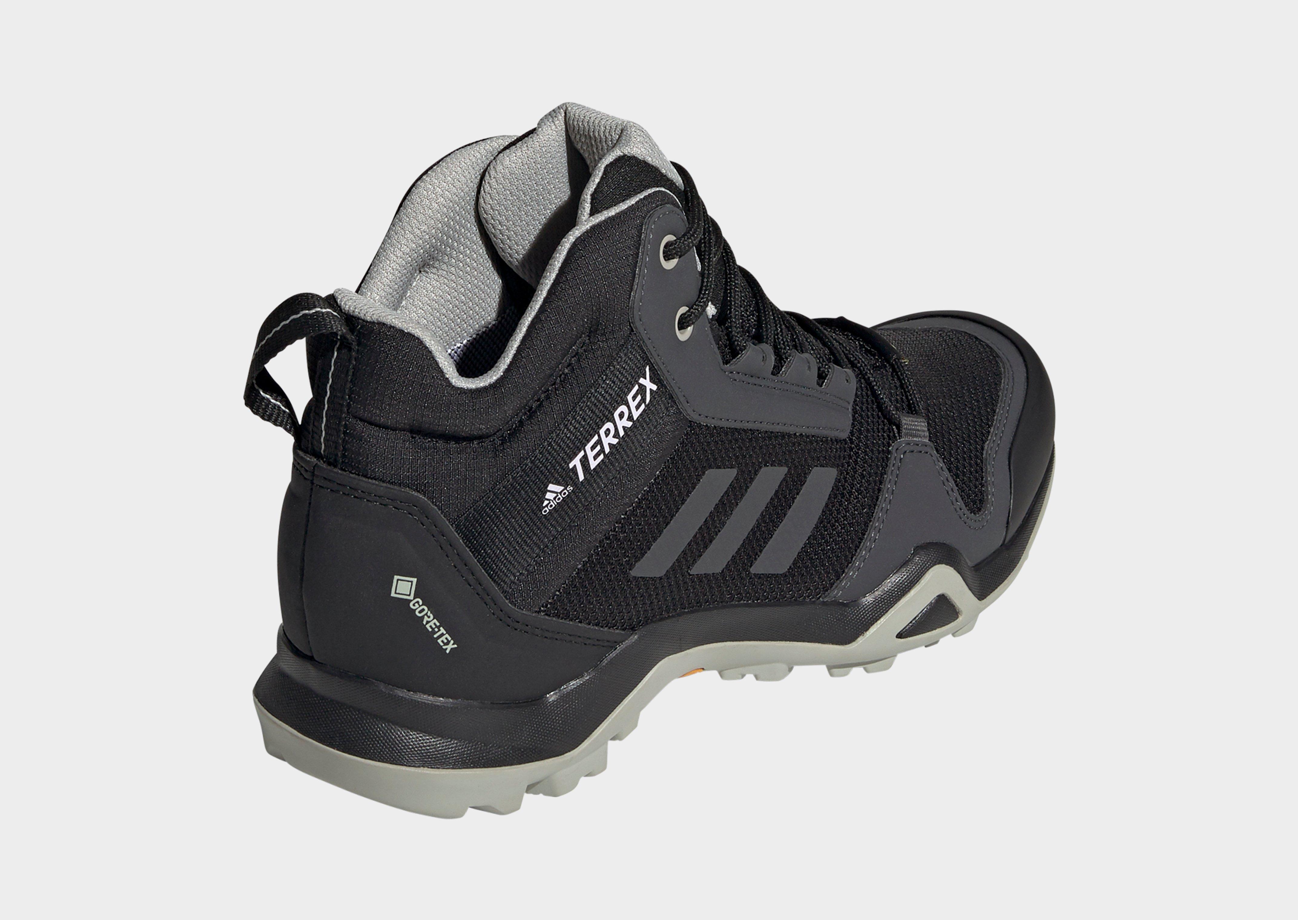 adidas terrex as3