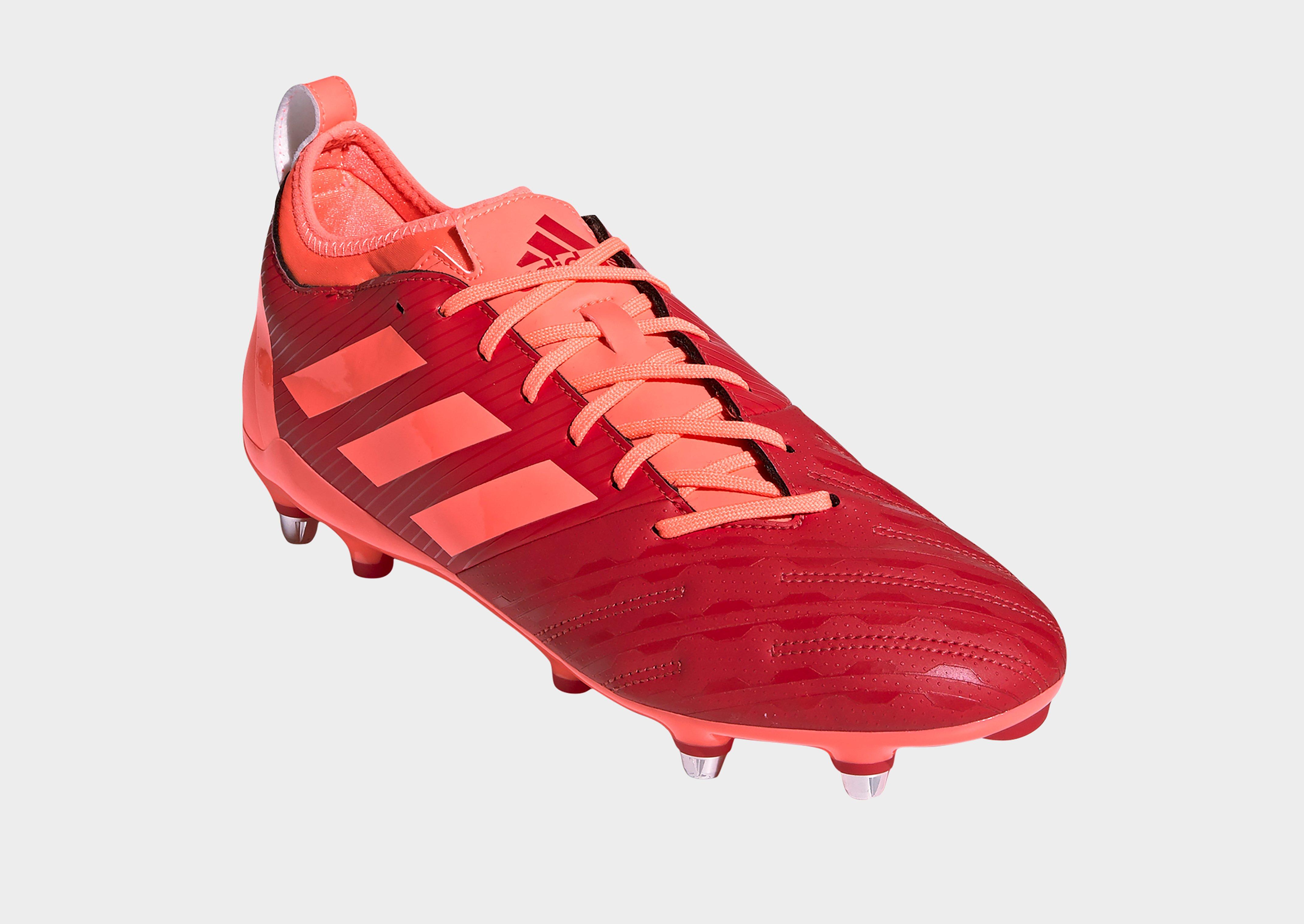 adidas malice elite