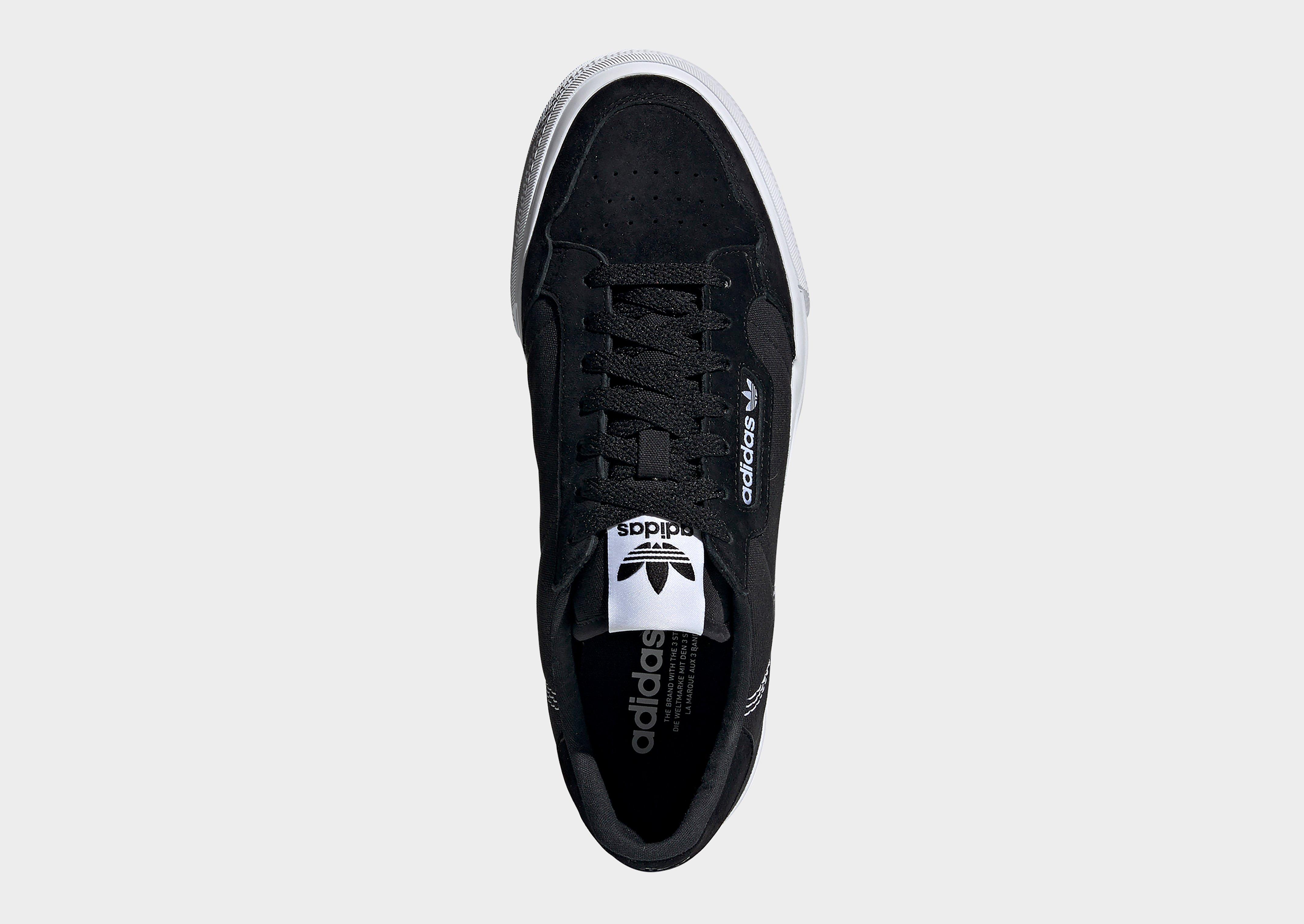 continental vulc shoes adidas