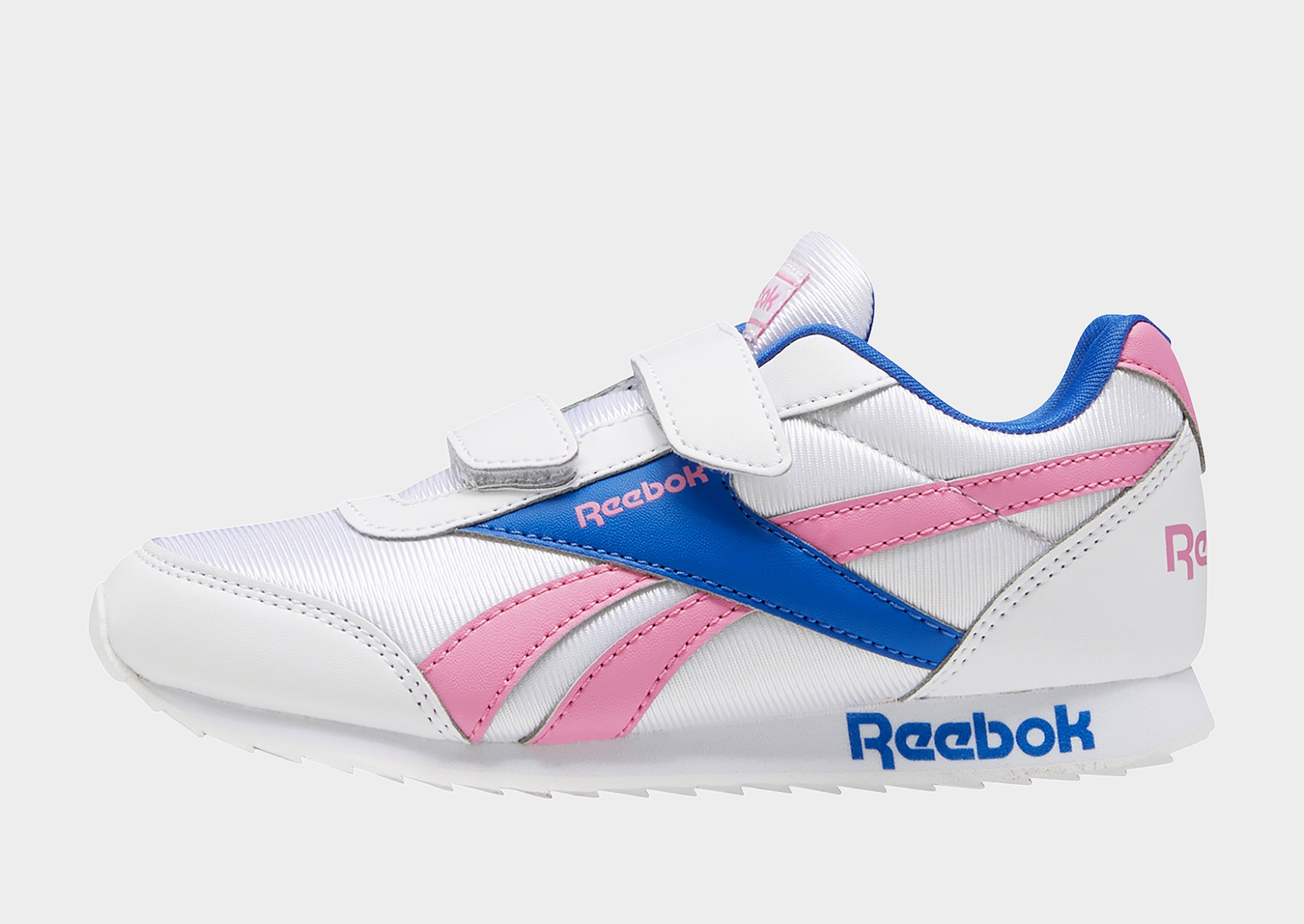 reebok royal classic jogger 2.0 shoes