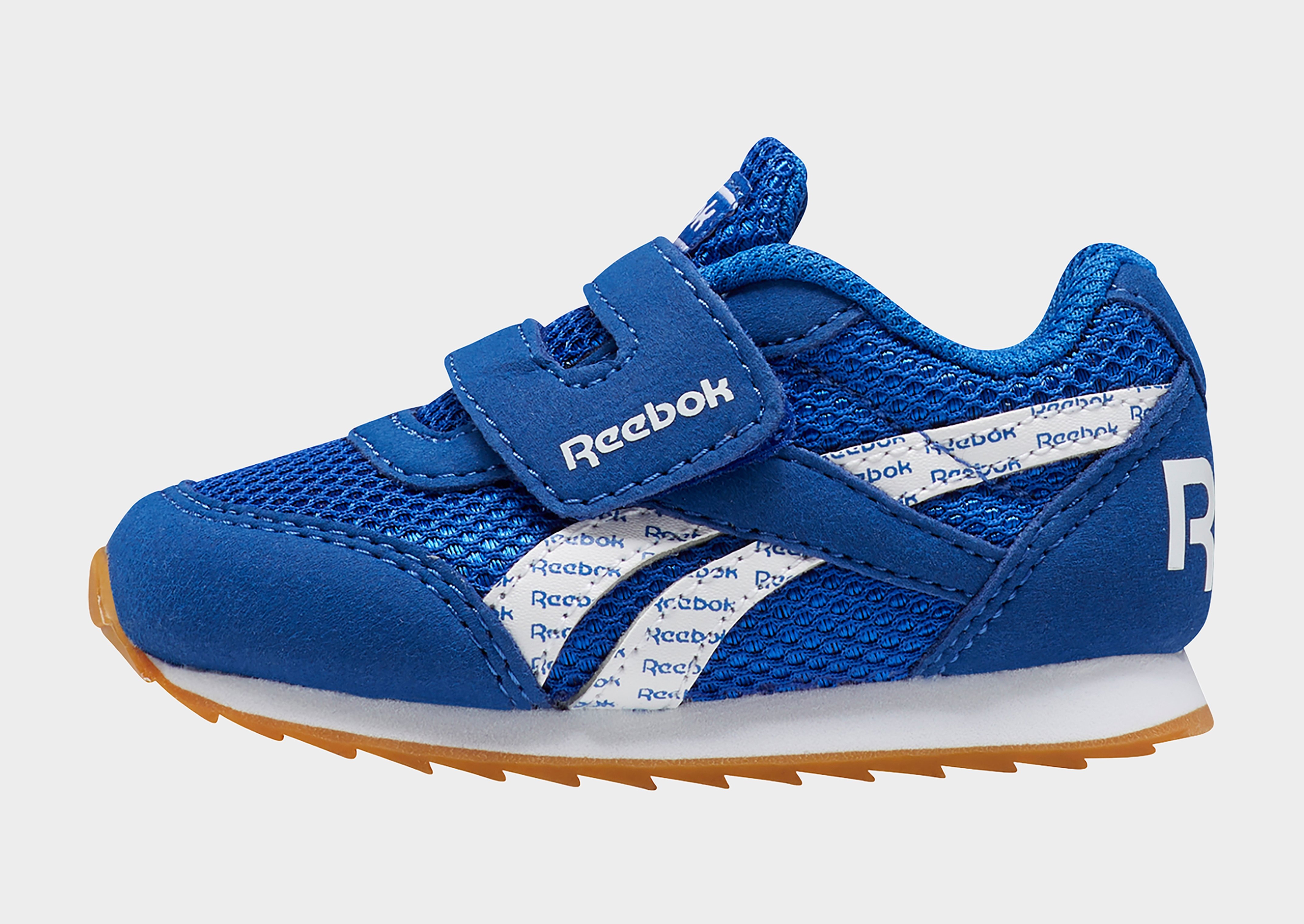 classic jogger reebok