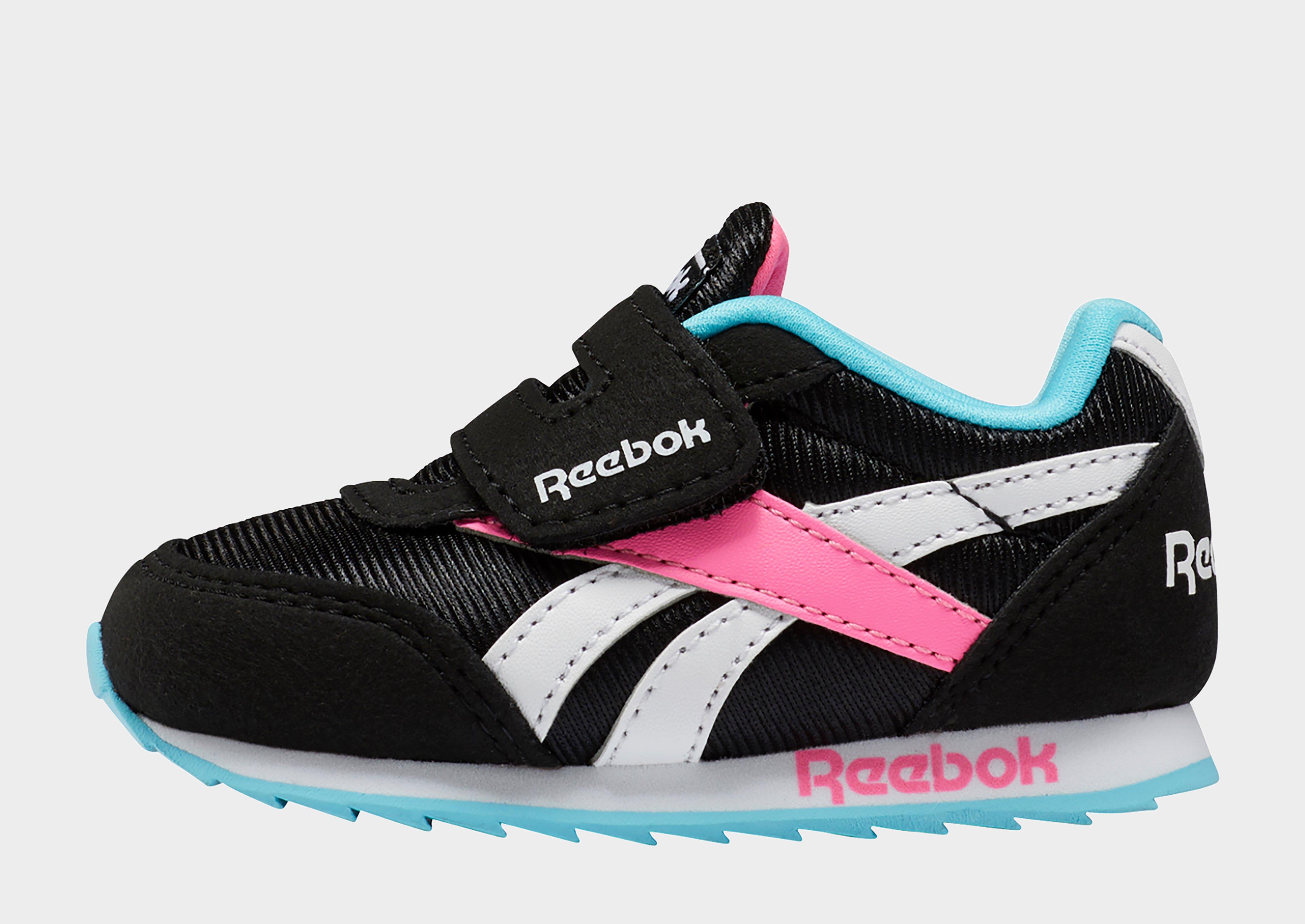 reebok royal classic jogger 2.0 shoes