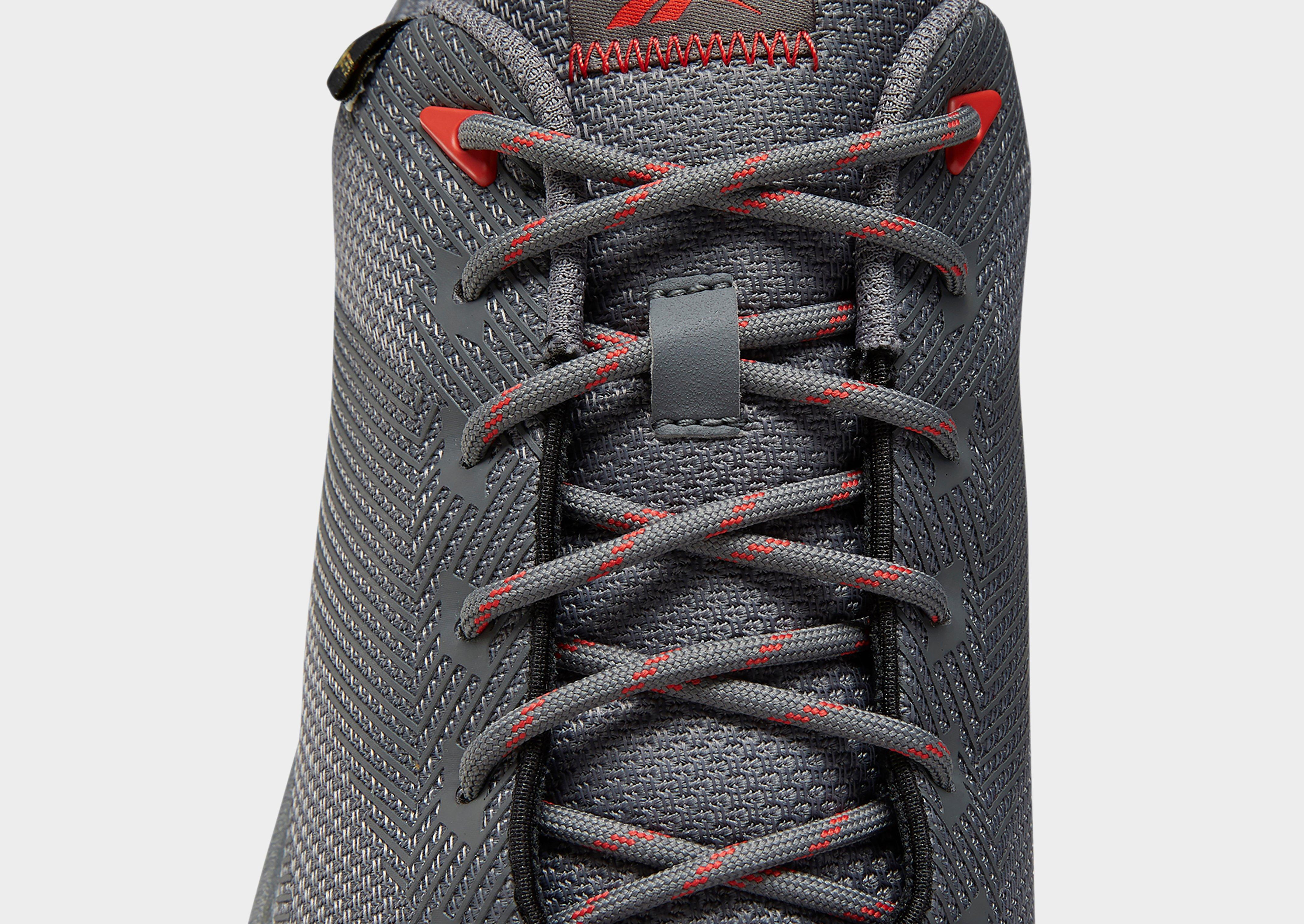 reebok sawcut 5.0 gtx review
