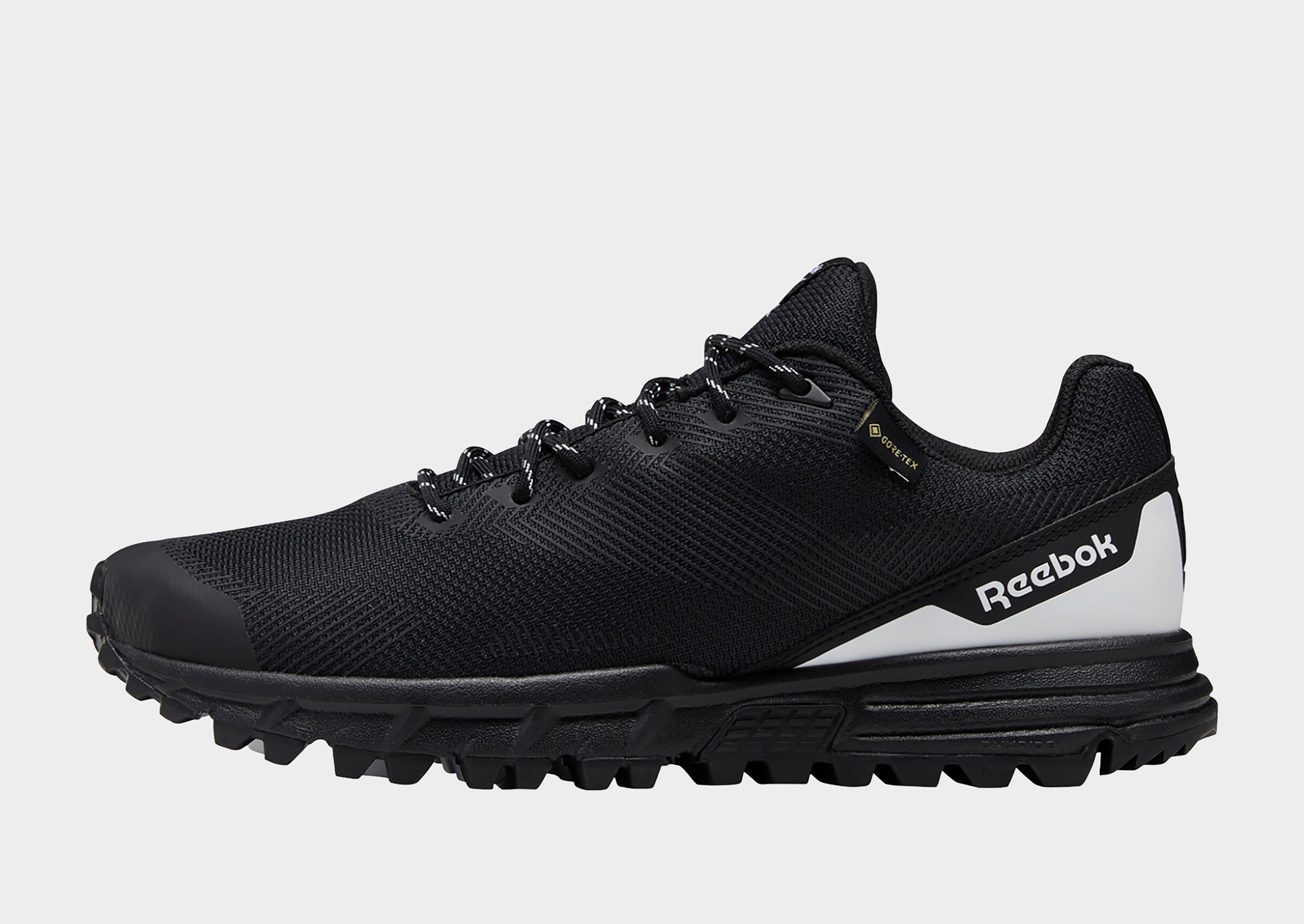 reebok trail xc gore tex