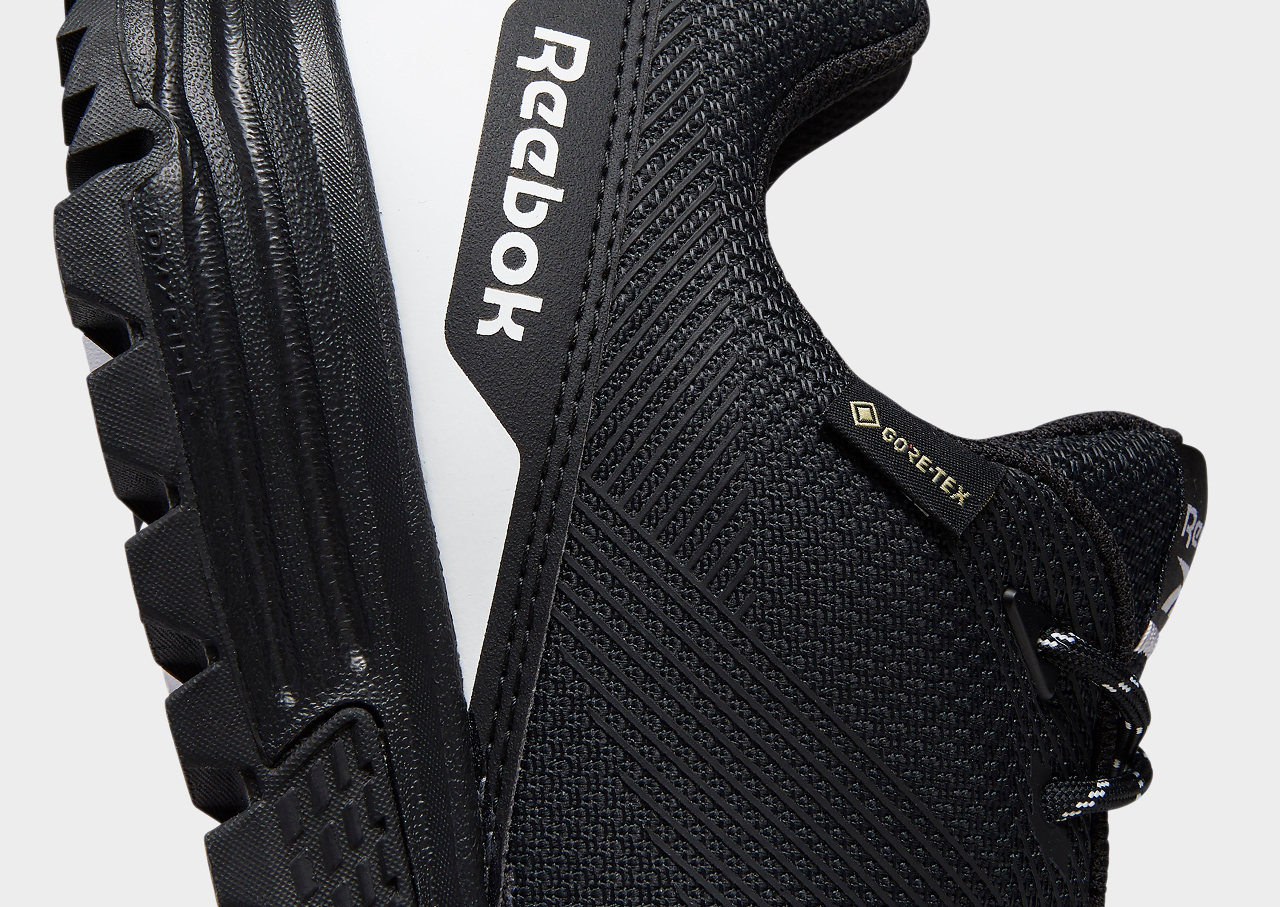 buty reebok sawcut gtx