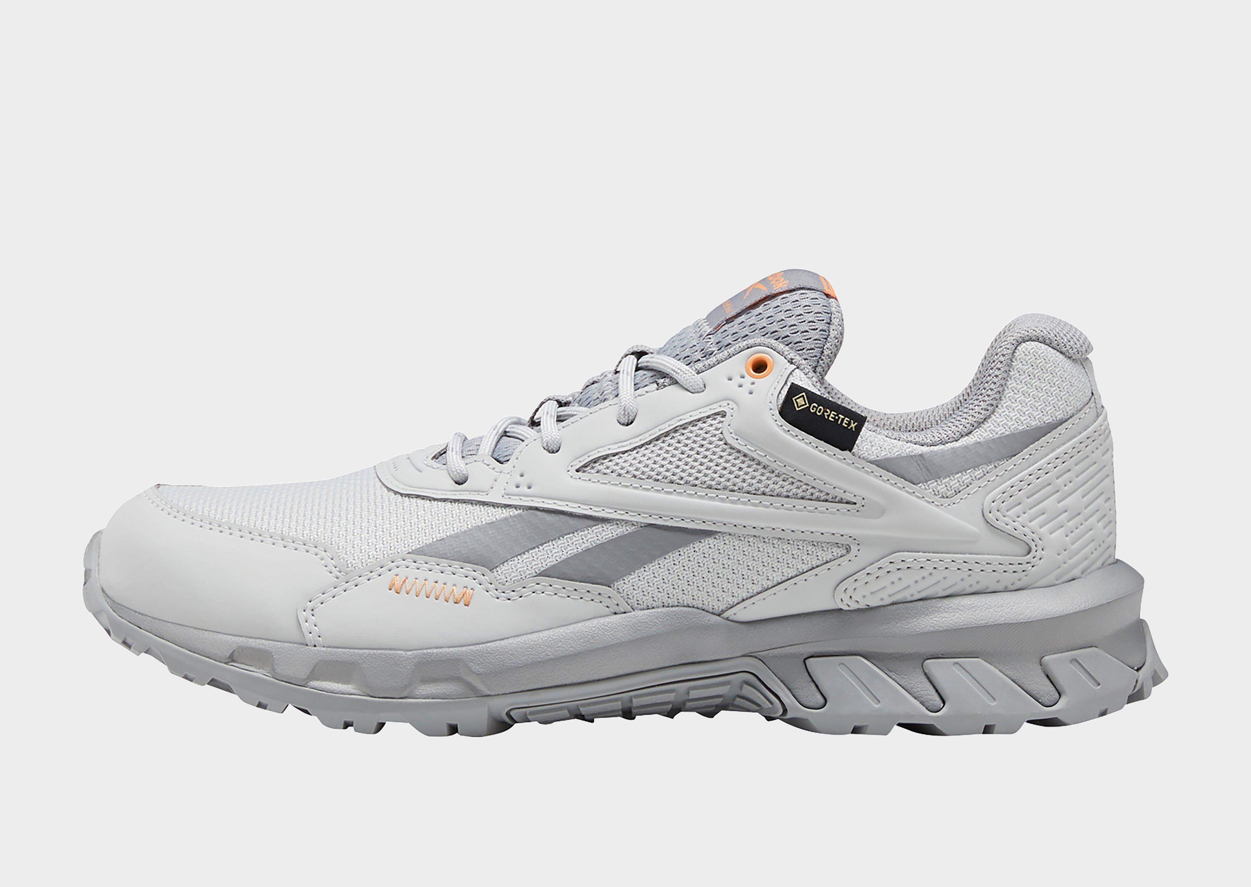 reebok gtx 5.0