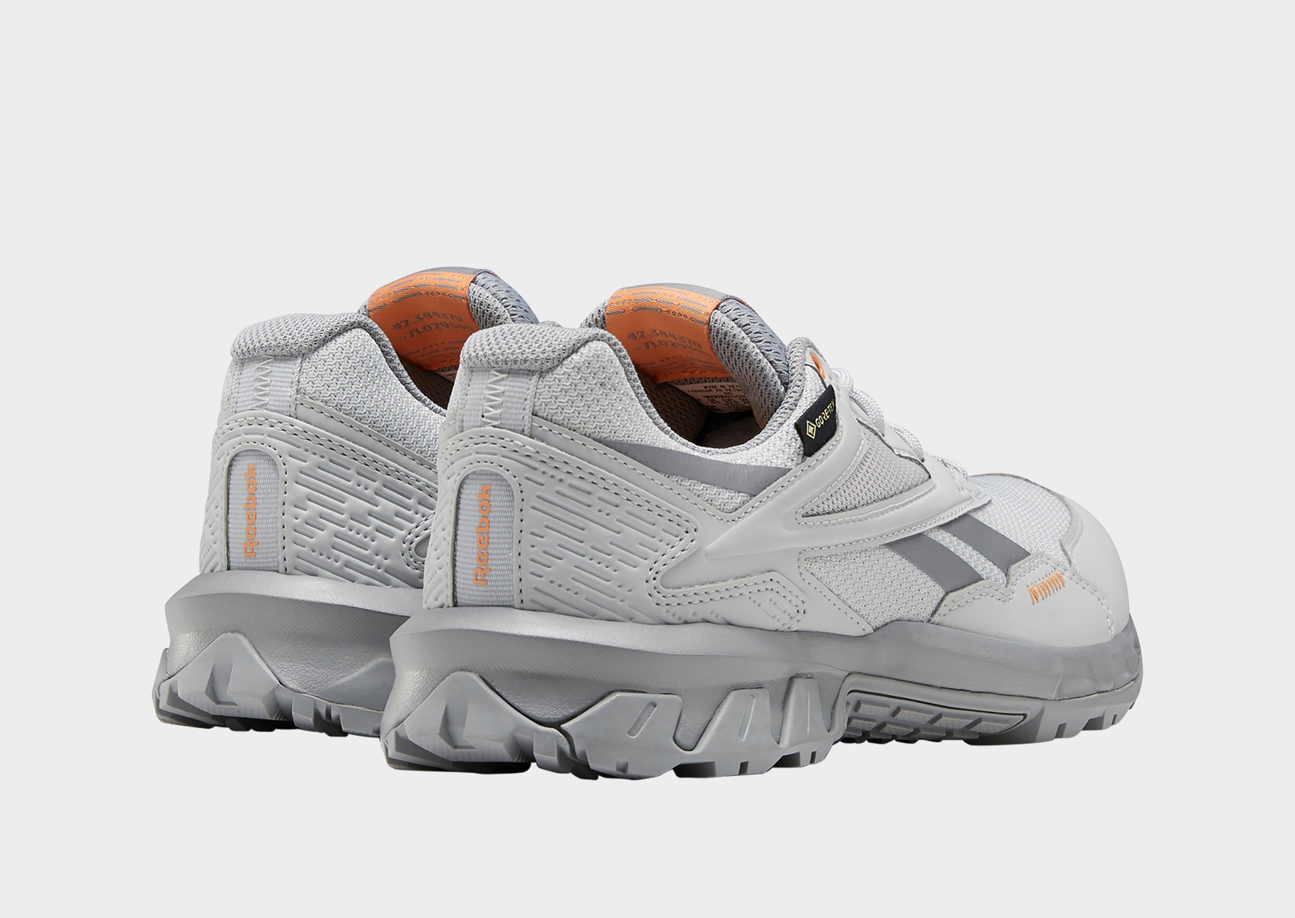 reebok gtx 5.0