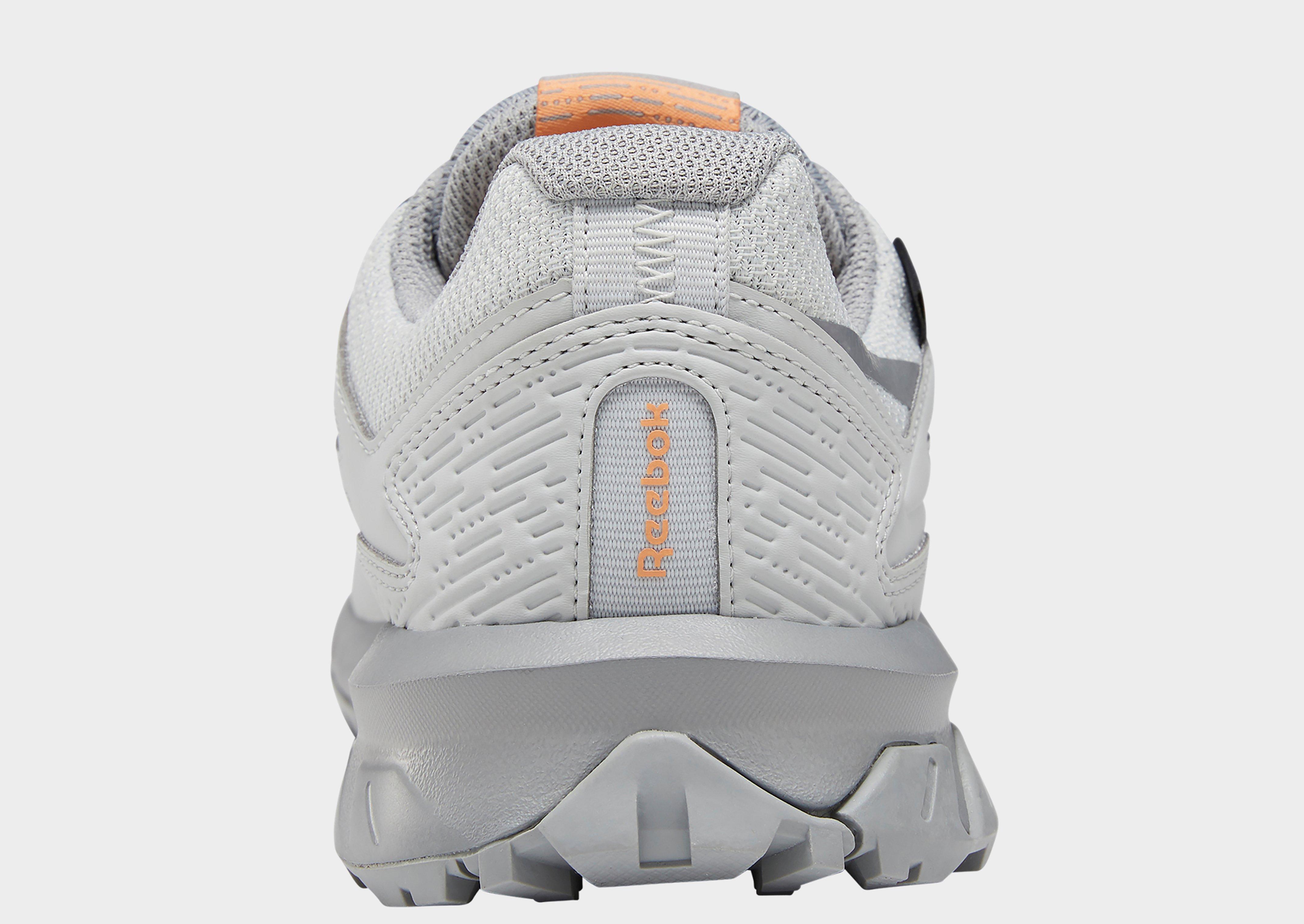 reebok gtx 5.0