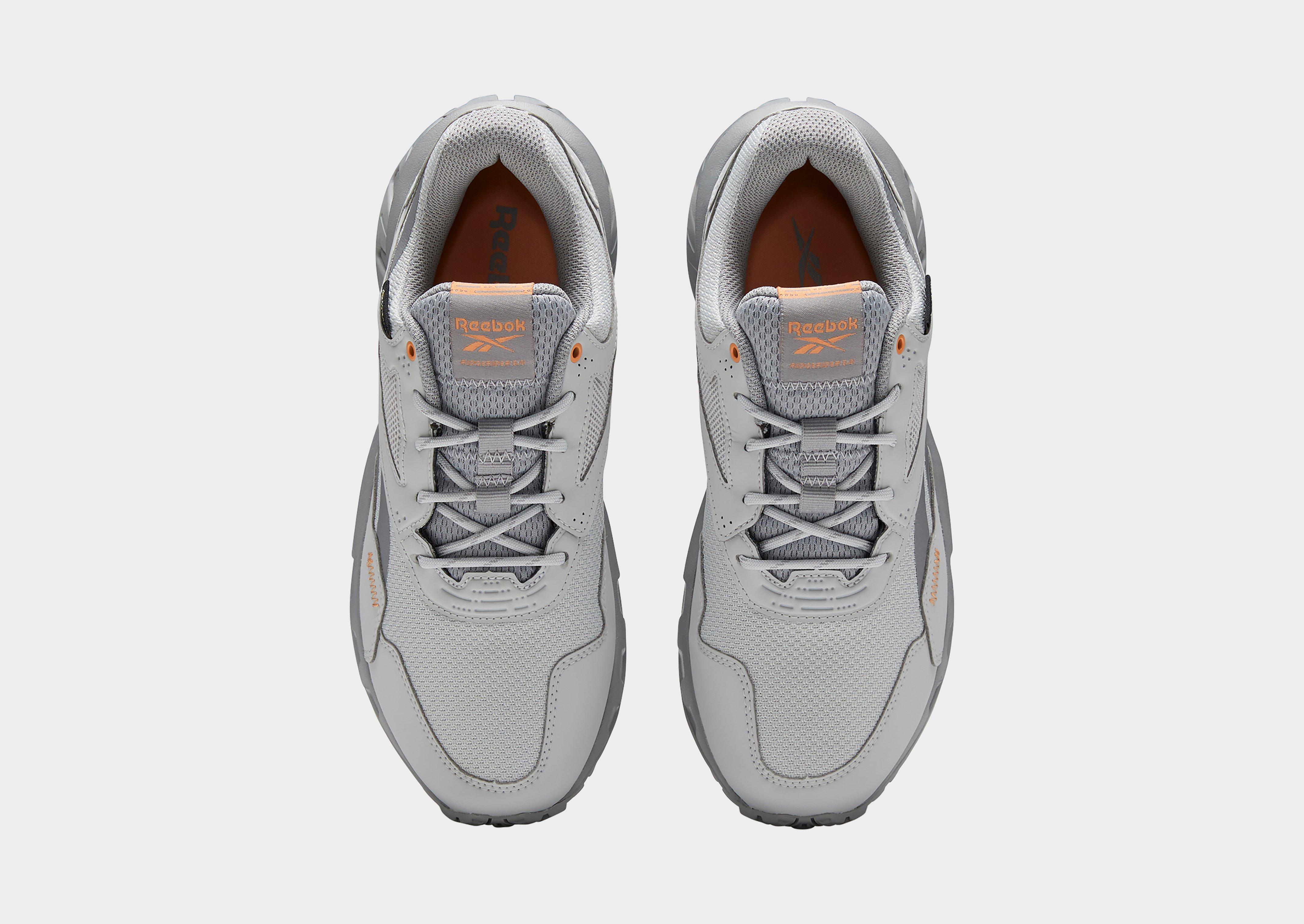reebok gtx 5.0