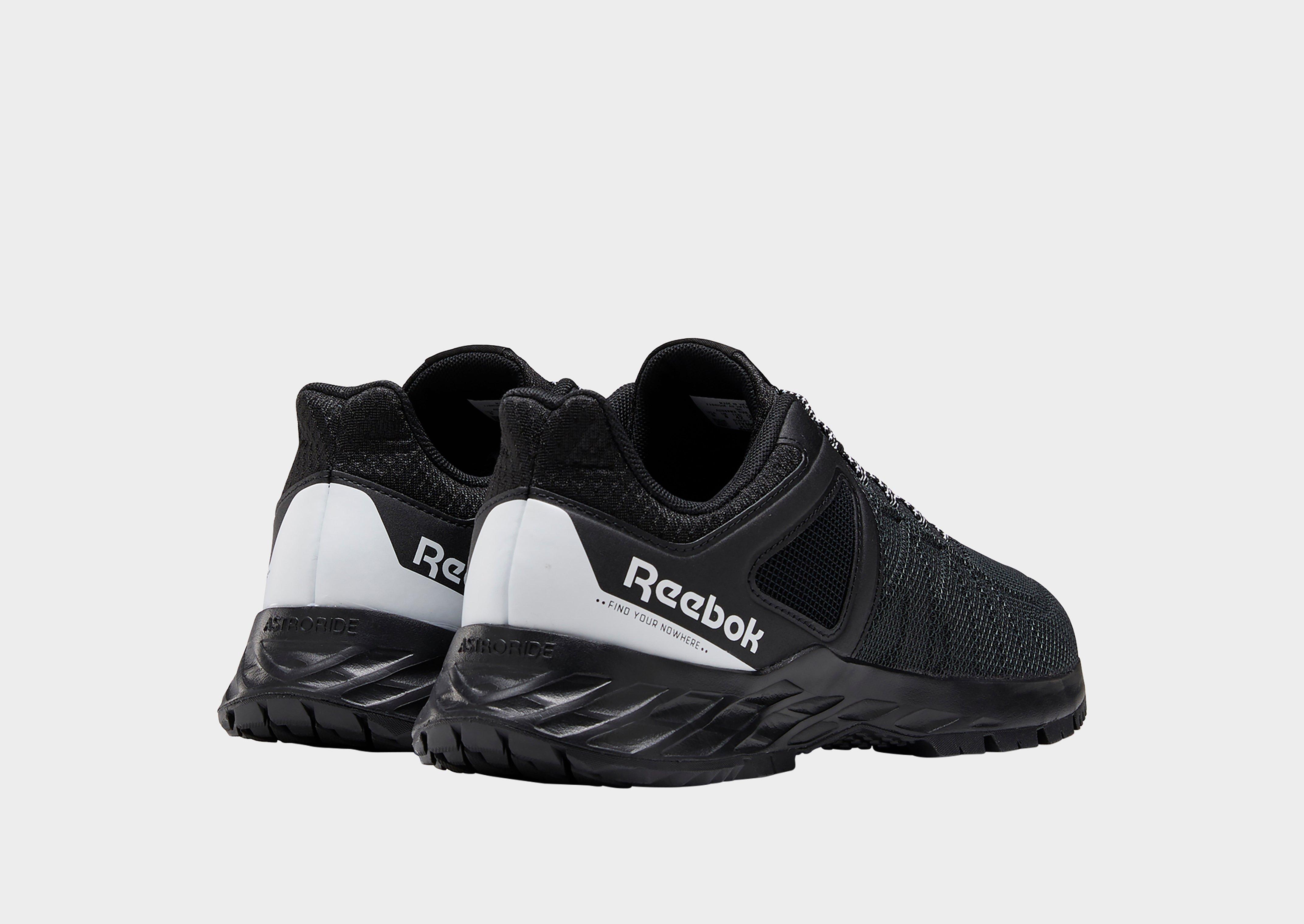 reebok astroride trail 2.0