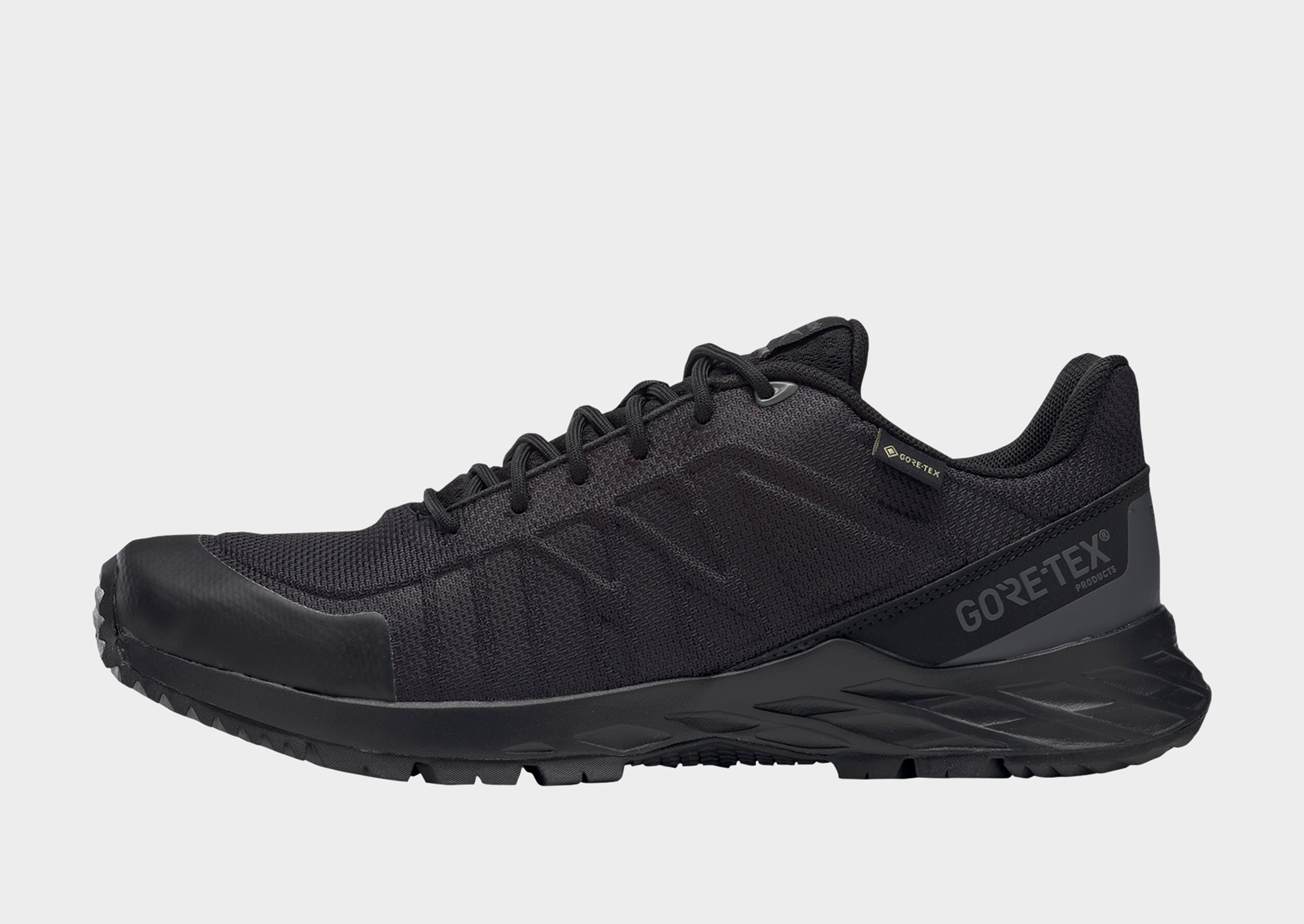 astroride trail gtx 2.0 shoes