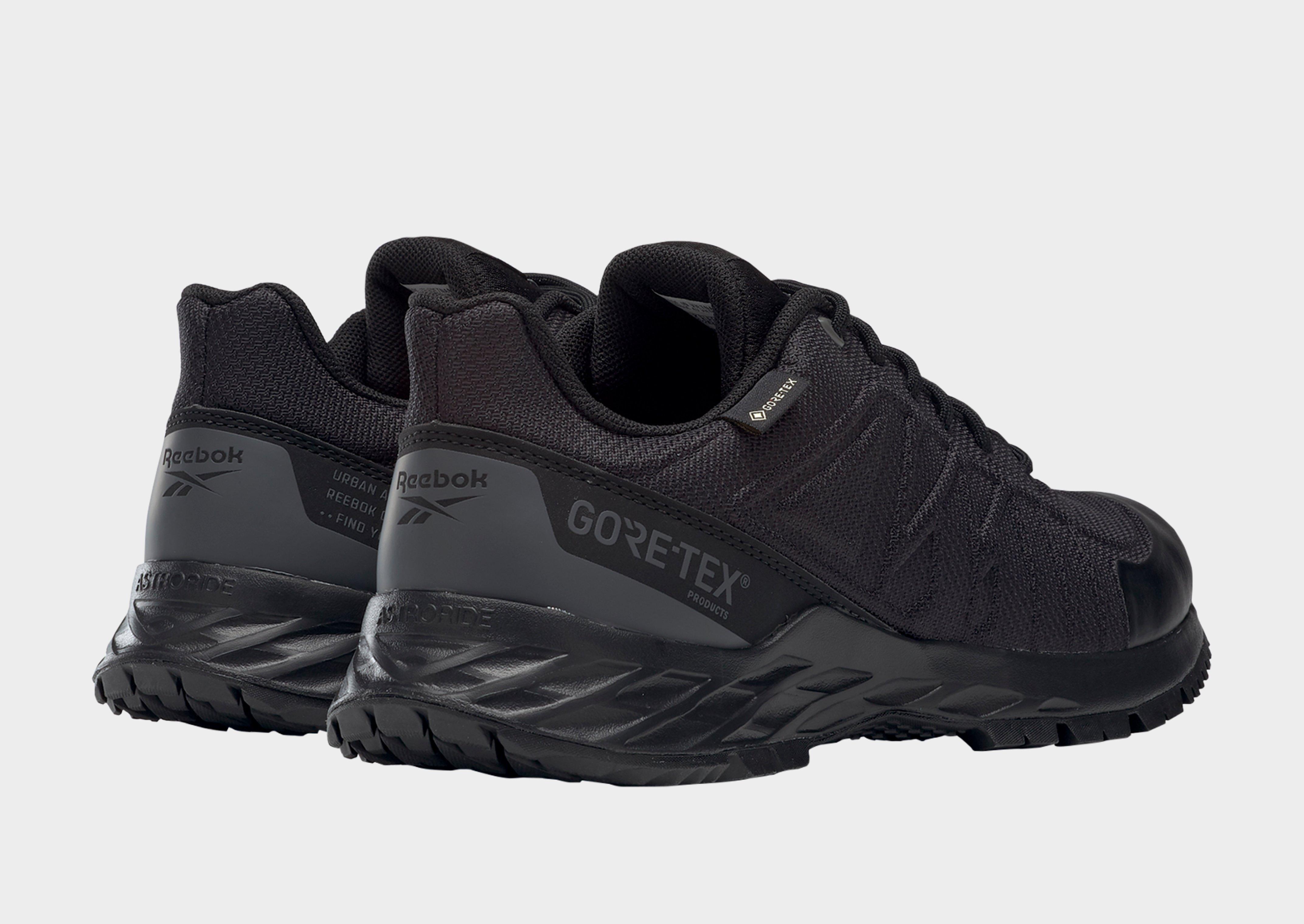 reebok astroride gtx