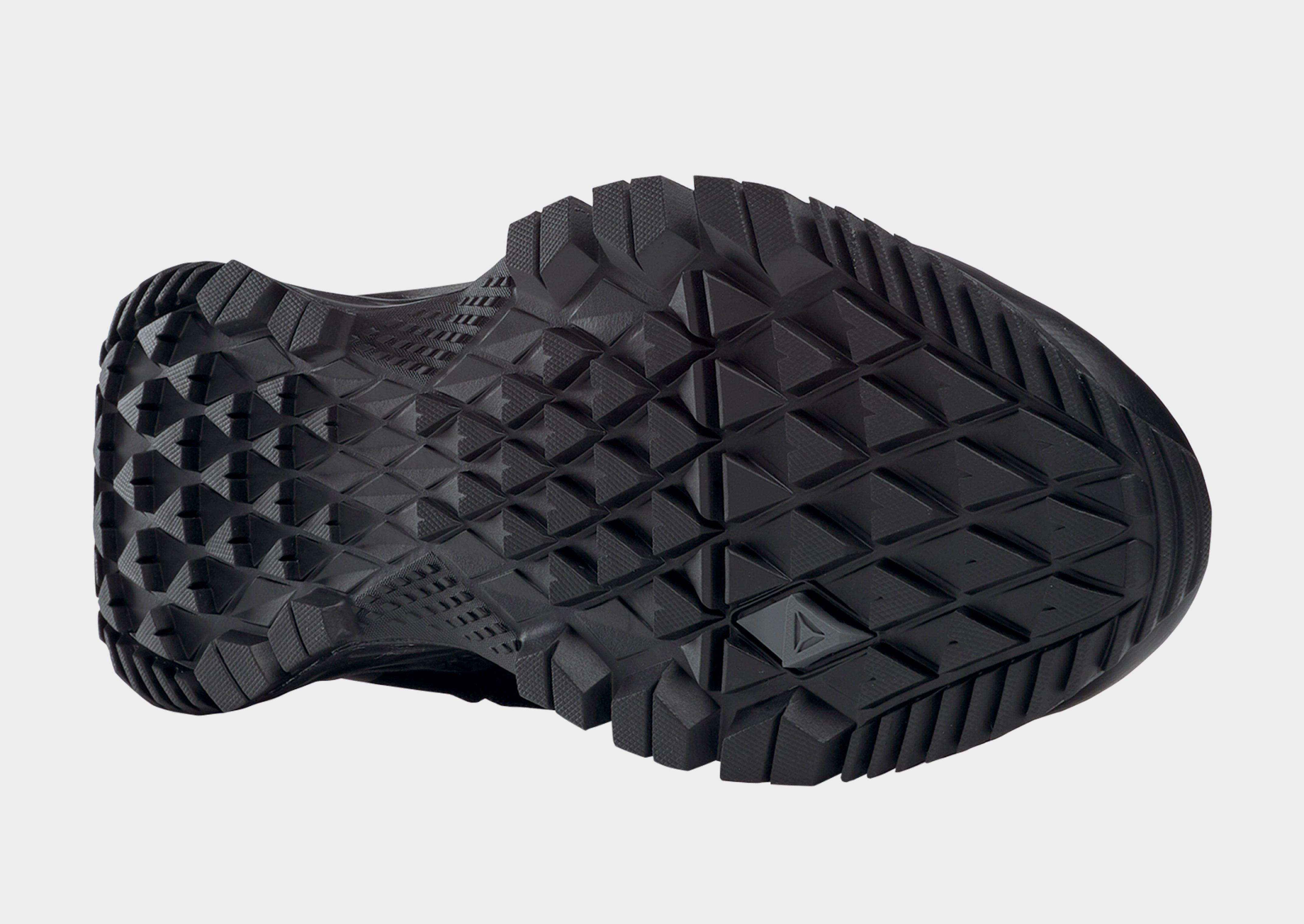 astroride trail gtx 2.0 shoes