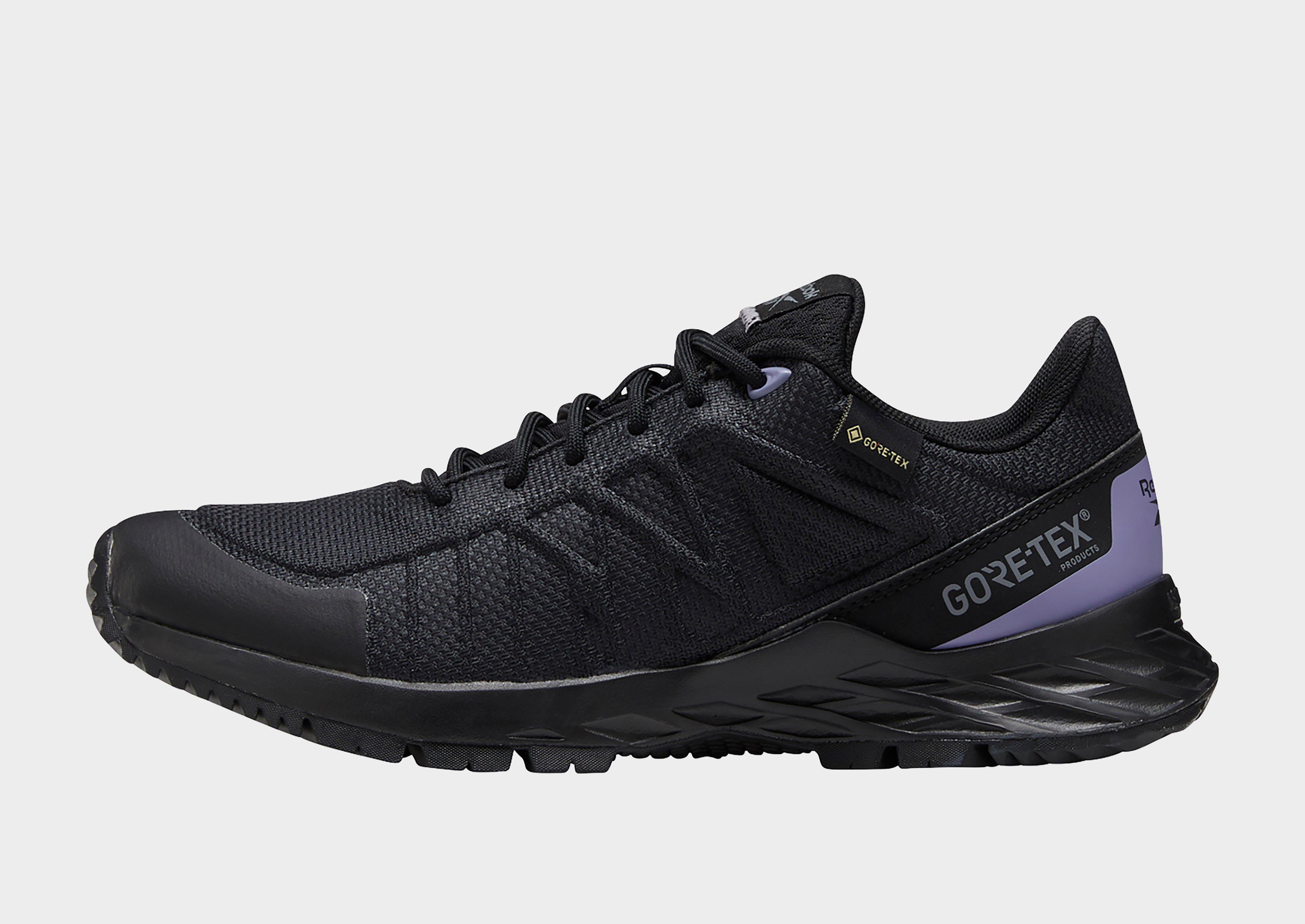astroride trail 2.0 shoes