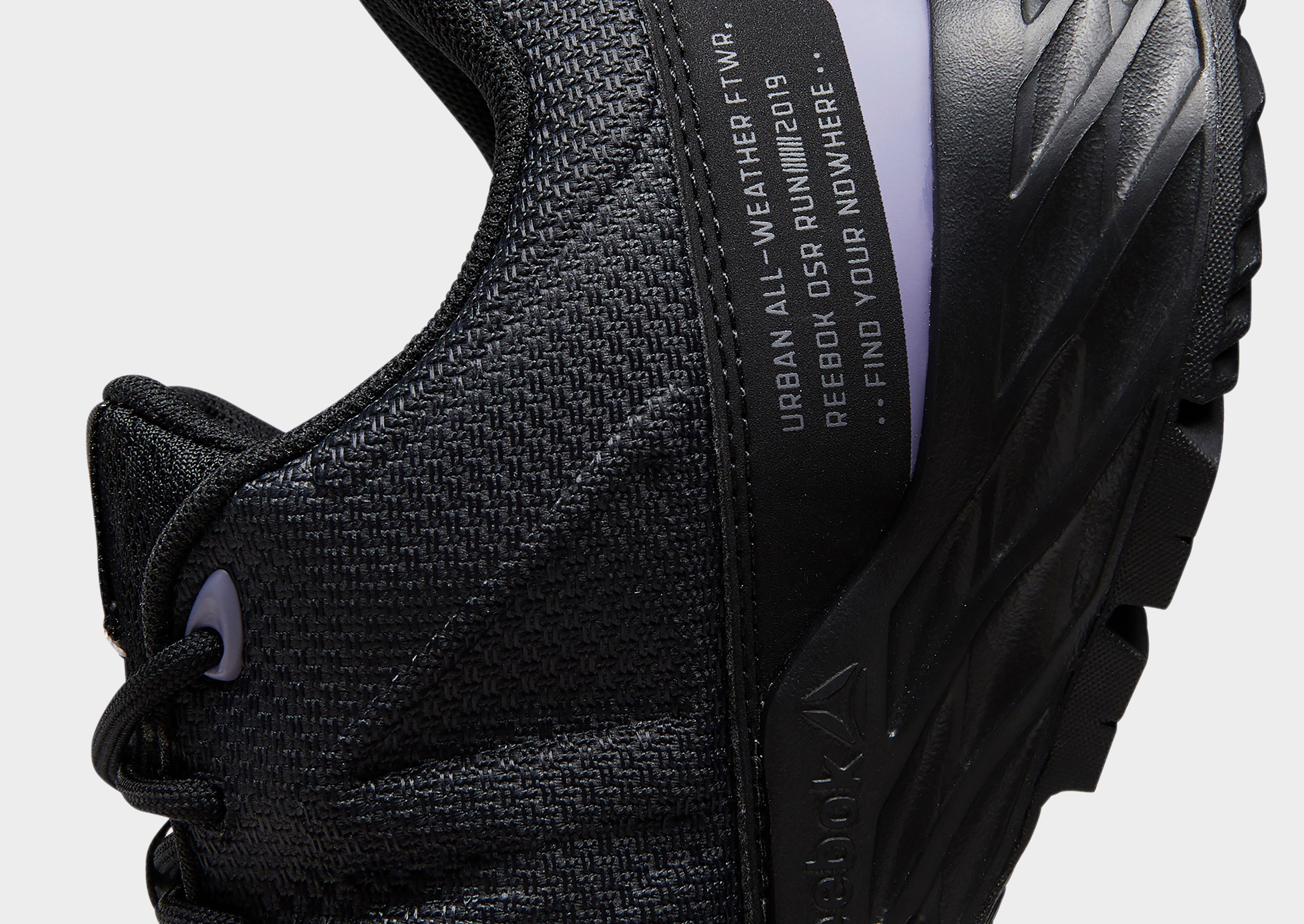 astroride trail gtx 2.0