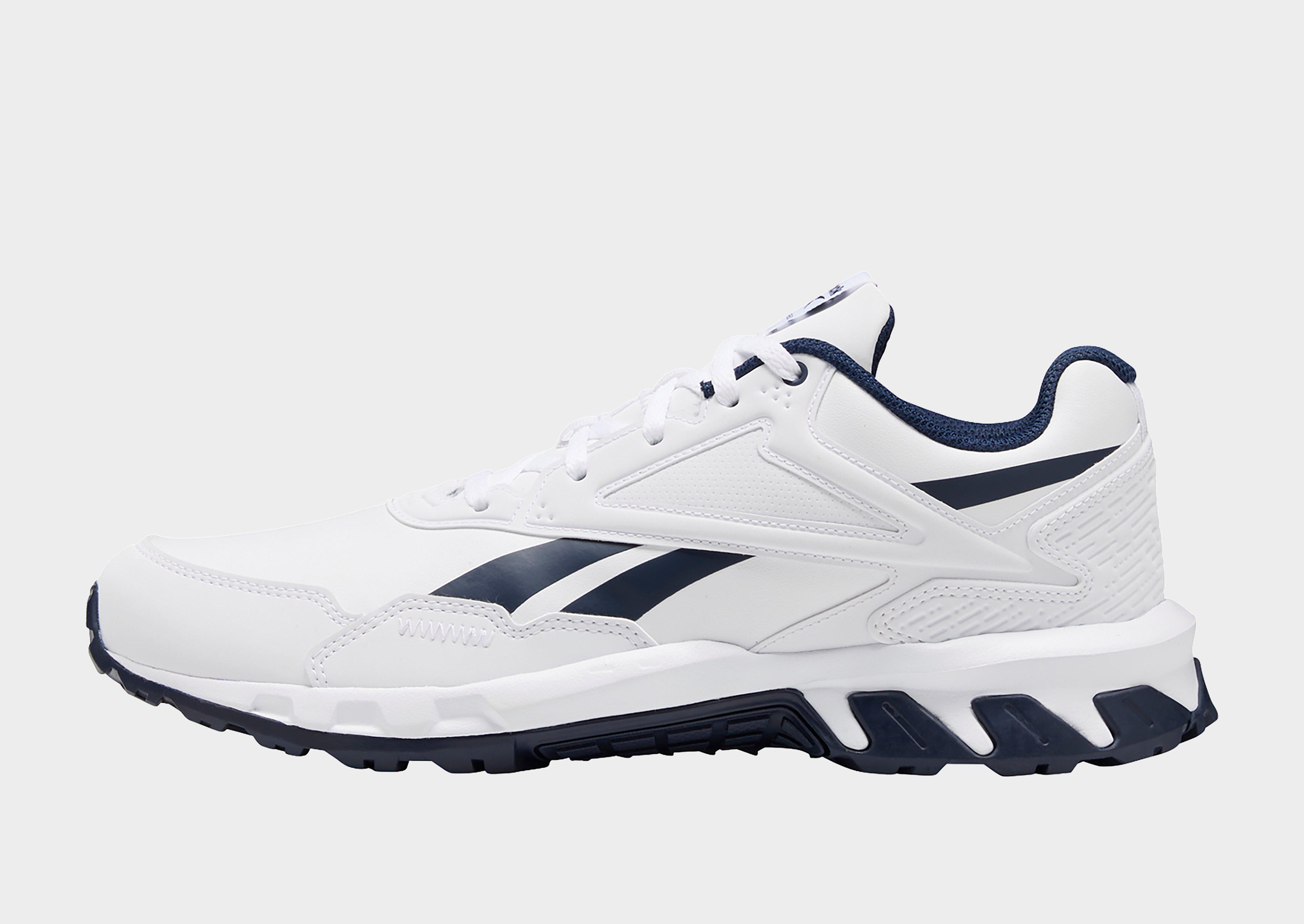 discount reebok tennis shoes