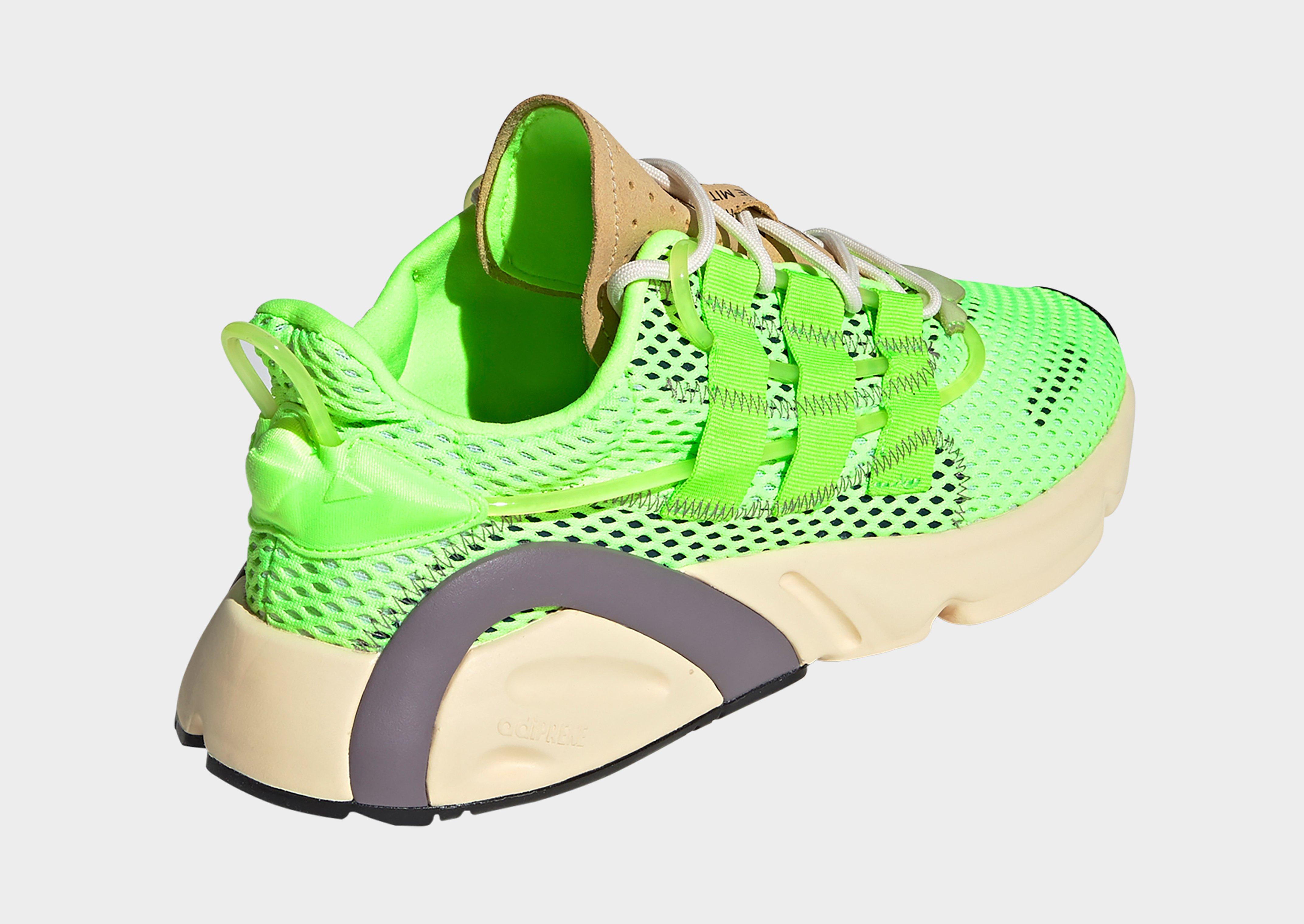 adidas originals lxcon